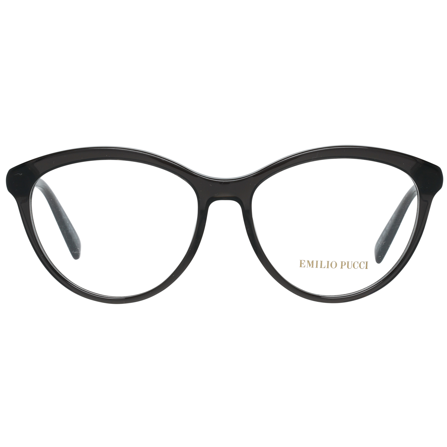 Pucci Optical Frame EP5067 005 53