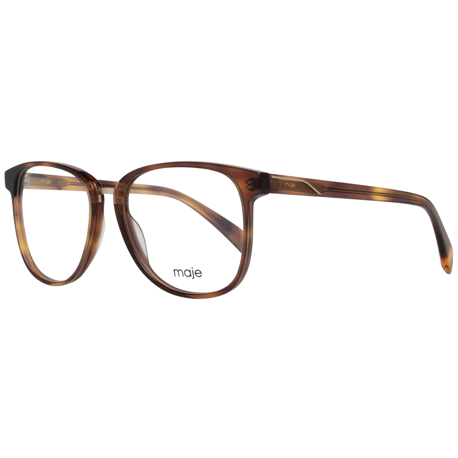 Maje Brille MJ1007 202 53