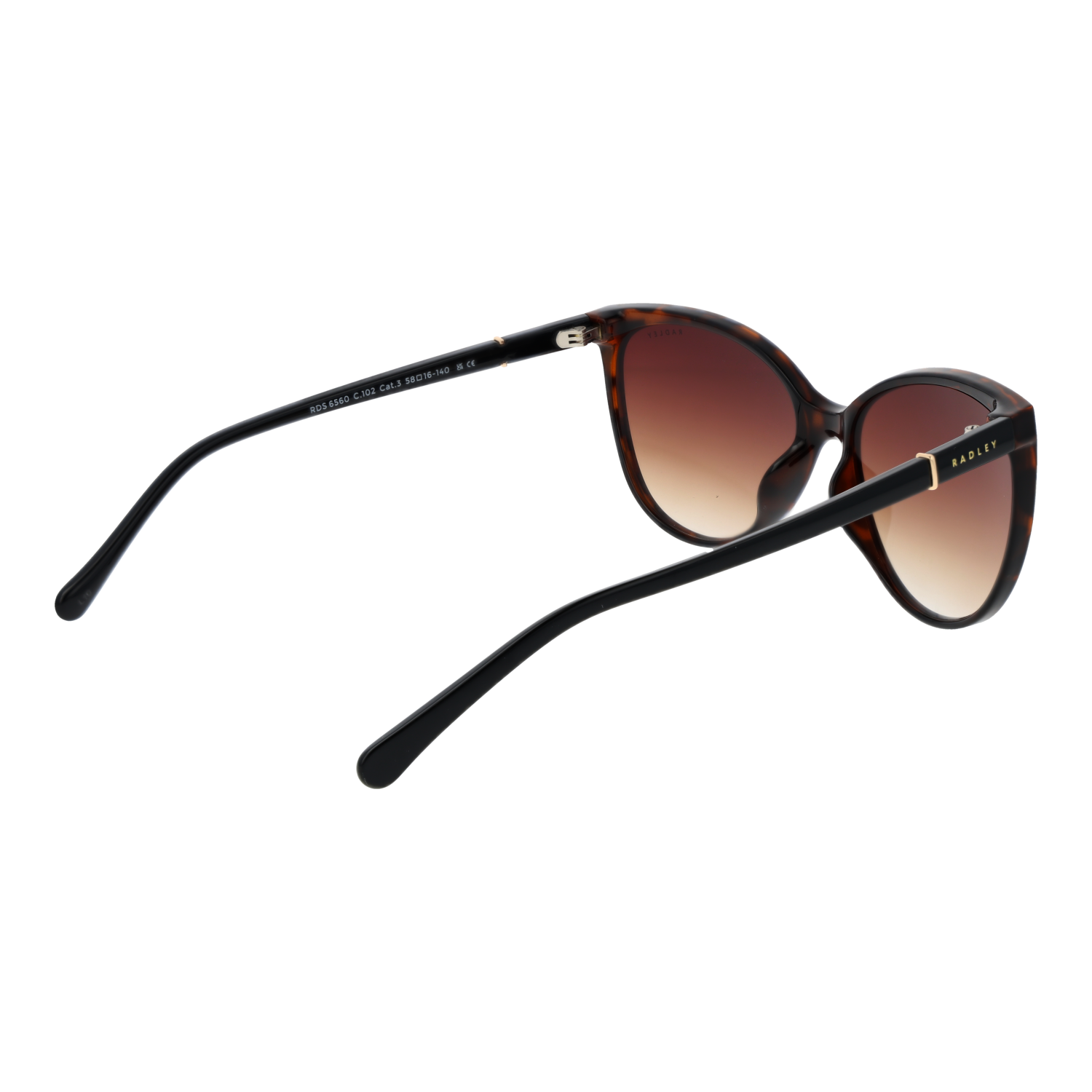 Radley Sonnenbrille RDS 6560 102 58