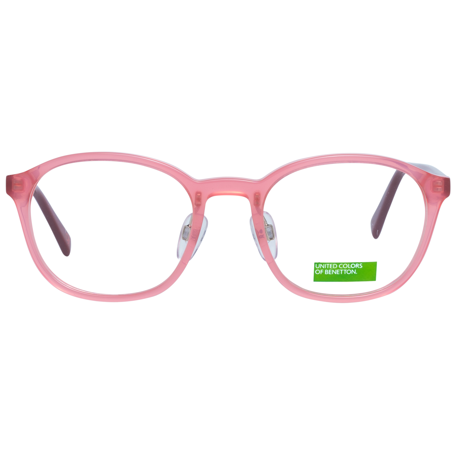 Benetton Brille BEO1028 283 49