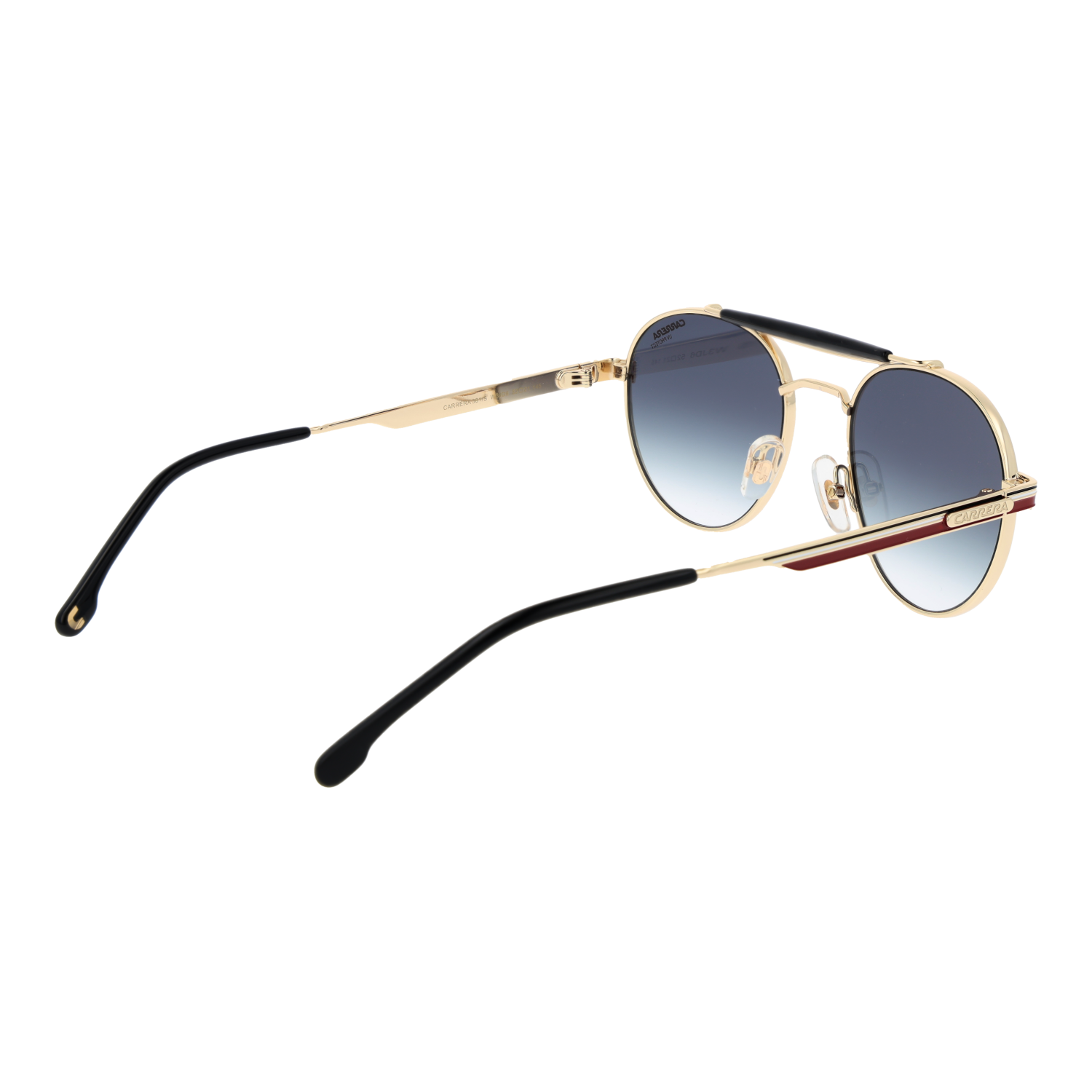 Carrera Sonnenbrille CARRERA 381/S W3JD6 52