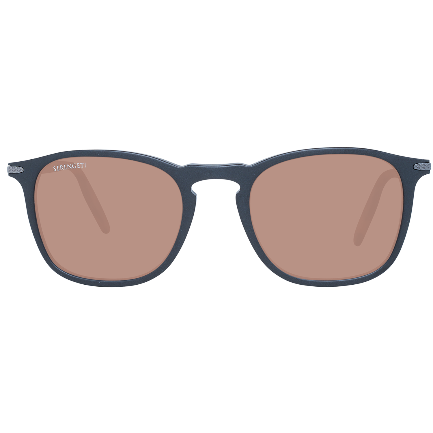 Serengeti Sunglasses 8854-AU Delio 51