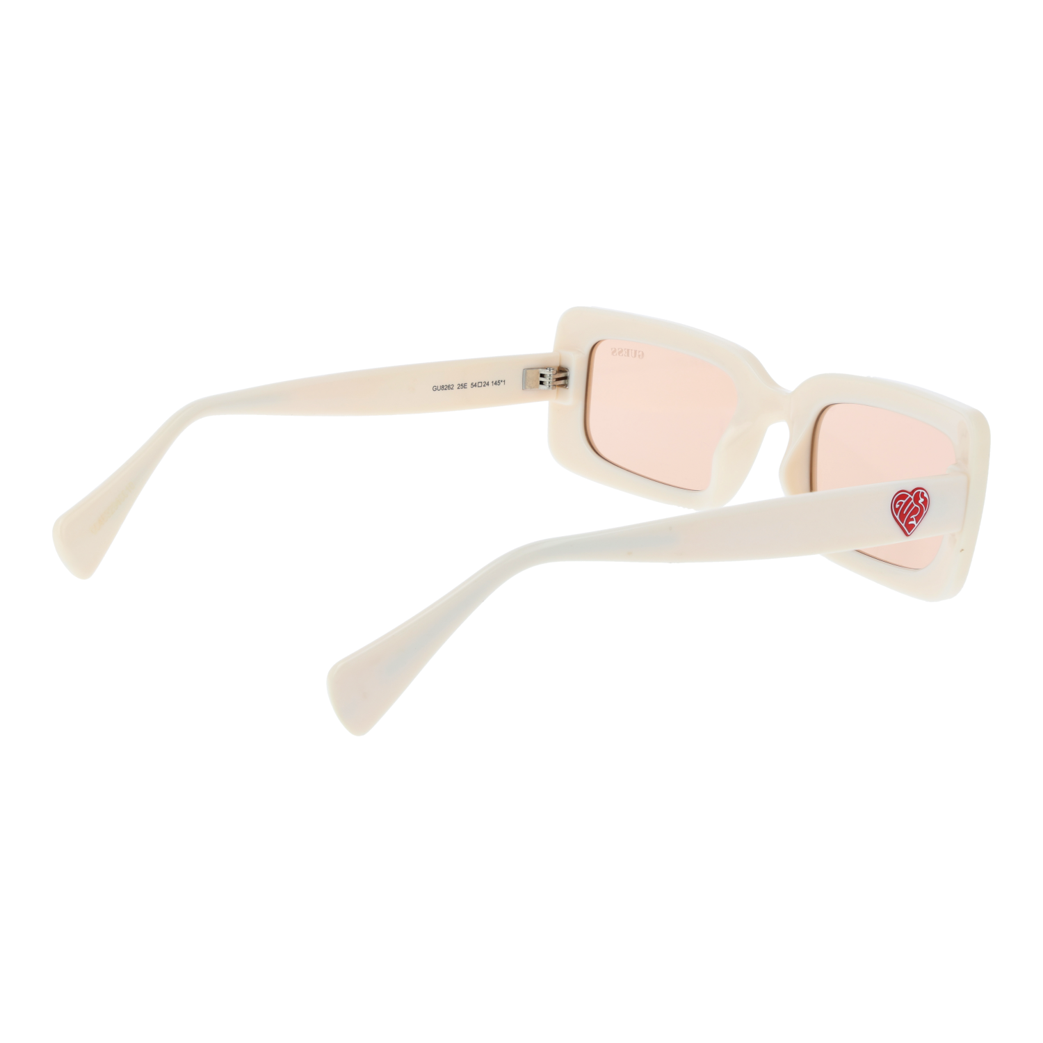 Guess Sonnenbrille GU8262 25E 54
