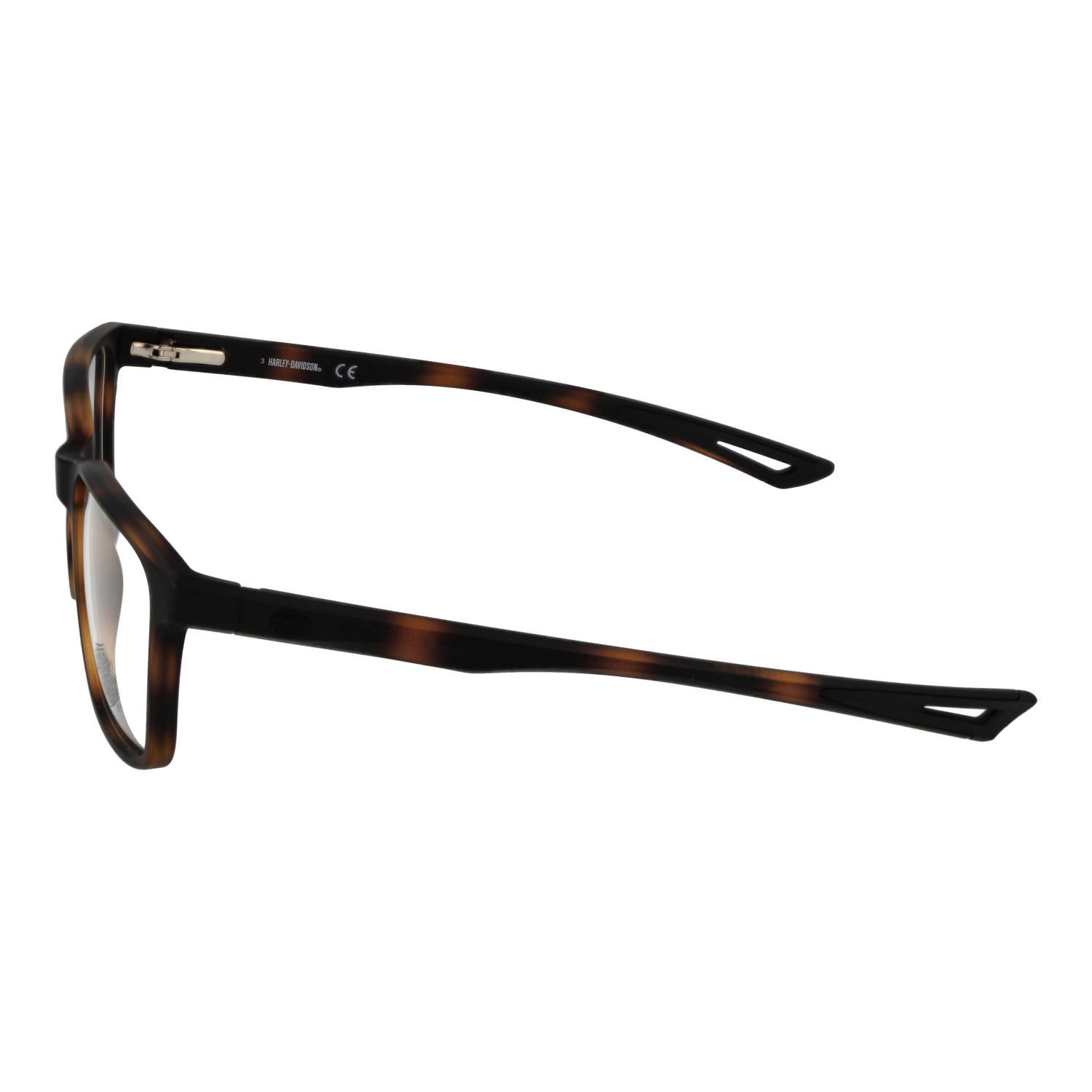 Harley-Davidson Brille HD0879 052 56