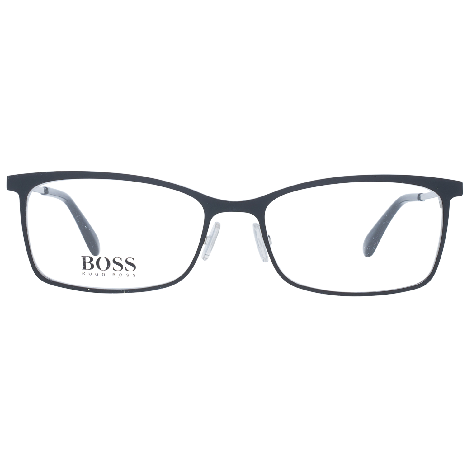 Hugo Boss Optical Frame BOSS 1112 003 55