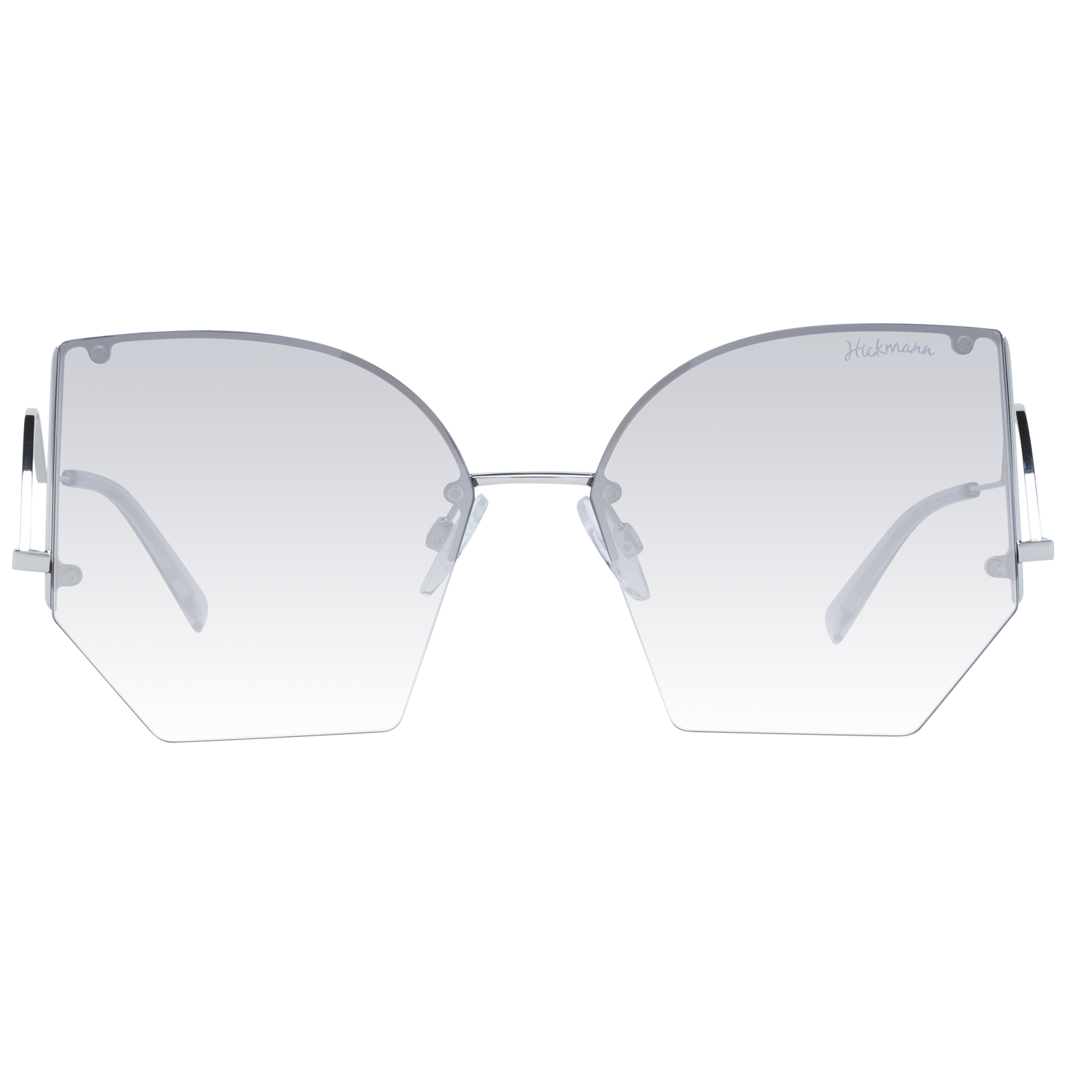 Ana Hickmann Sonnenbrille HI3093 03A 59