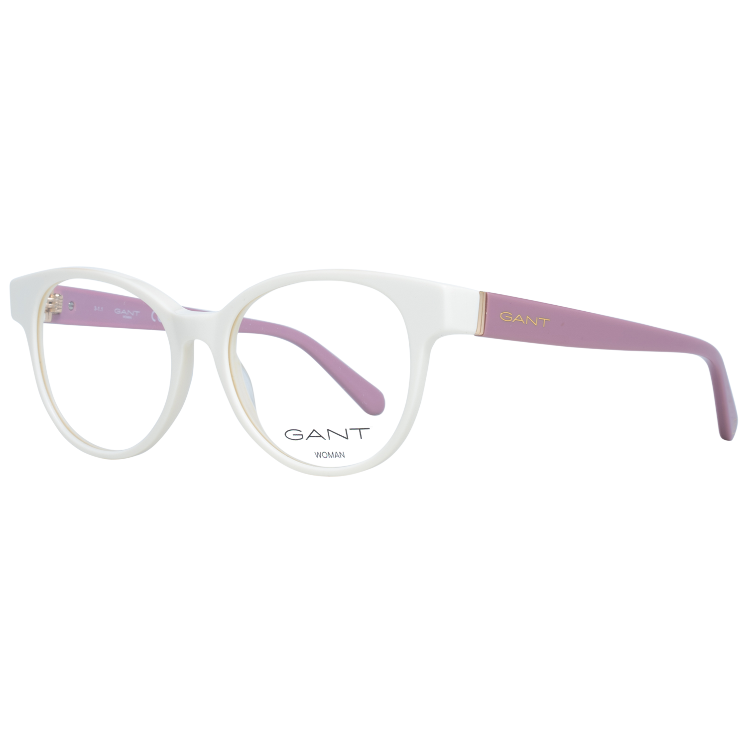 Gant Brille GA4114 025 51