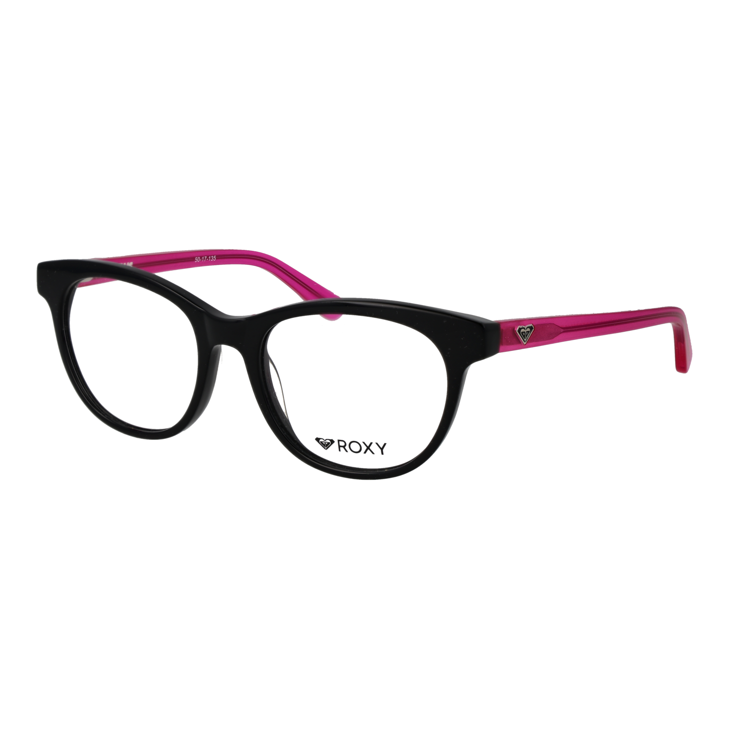 Roxy Brillenfassung ERGEG03012 EPNK Mellie J