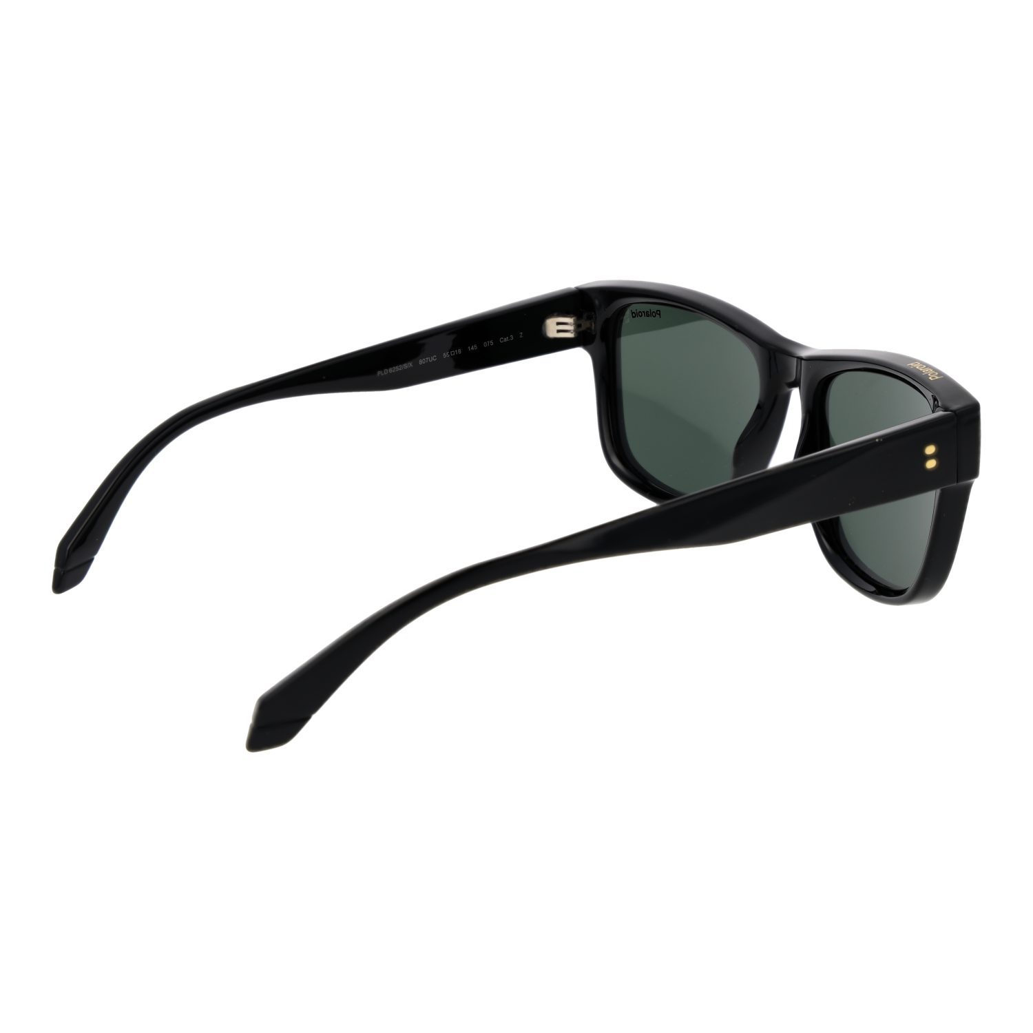 Polaroid Sonnenbrille PLD 6252/S/X 807UC 55