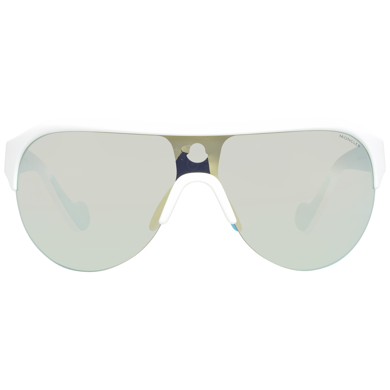 Moncler Sunglasses ML0049 21C 00