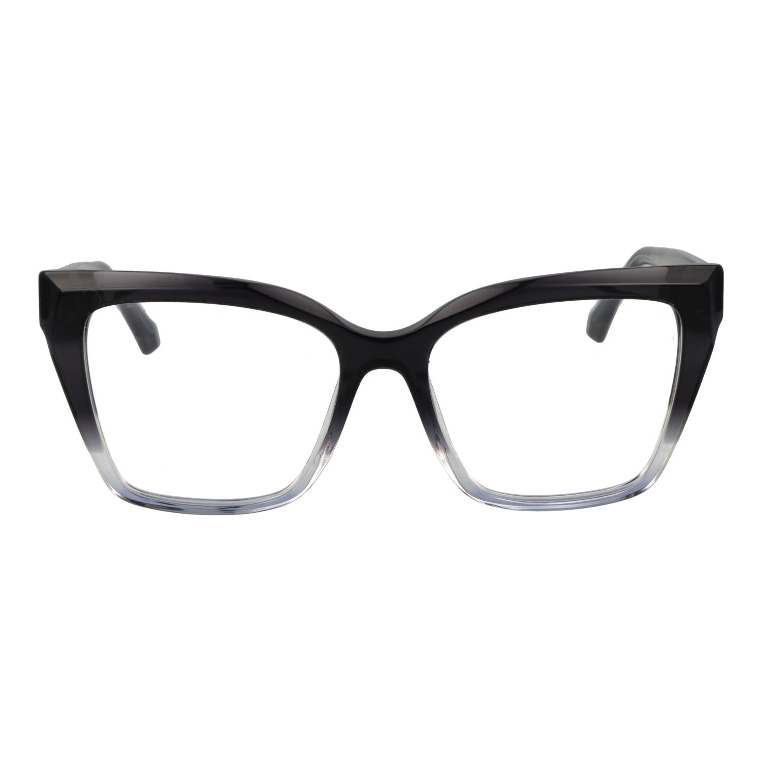 Ana Hickmann Brillenfassung AH6550 C02 54