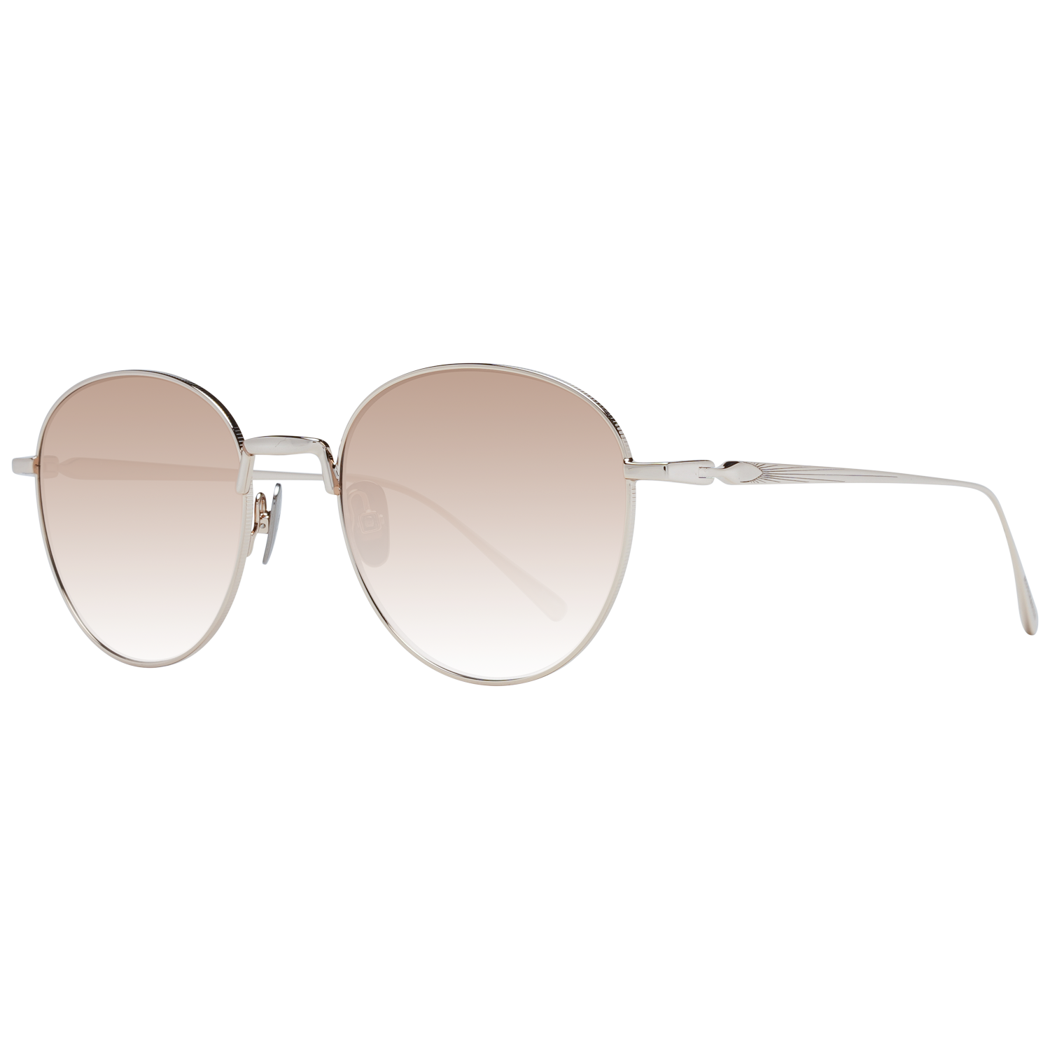 Scotch & Soda Sonnenbrille SS6008 430 52