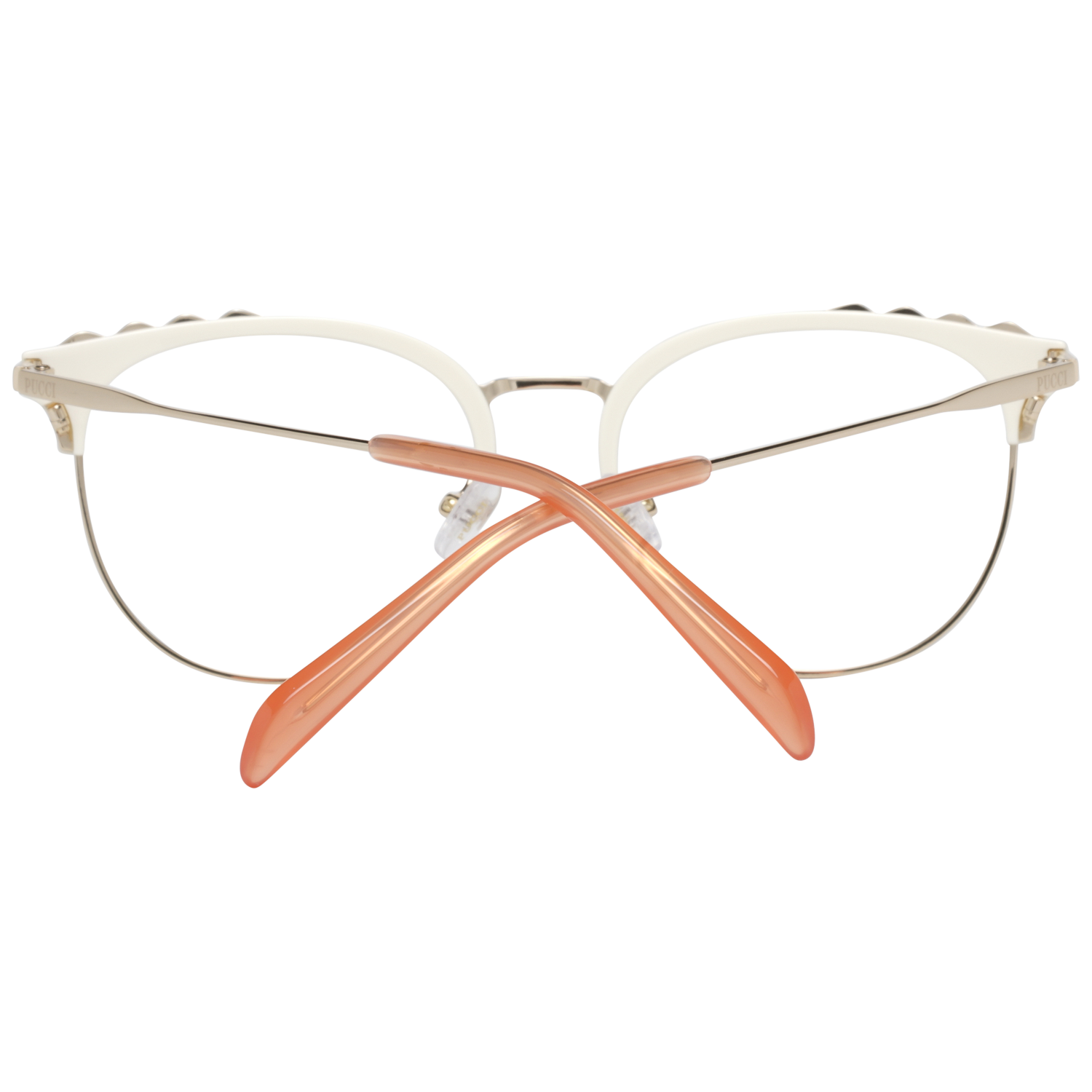 Pucci Optical Frame EP5146 024 50