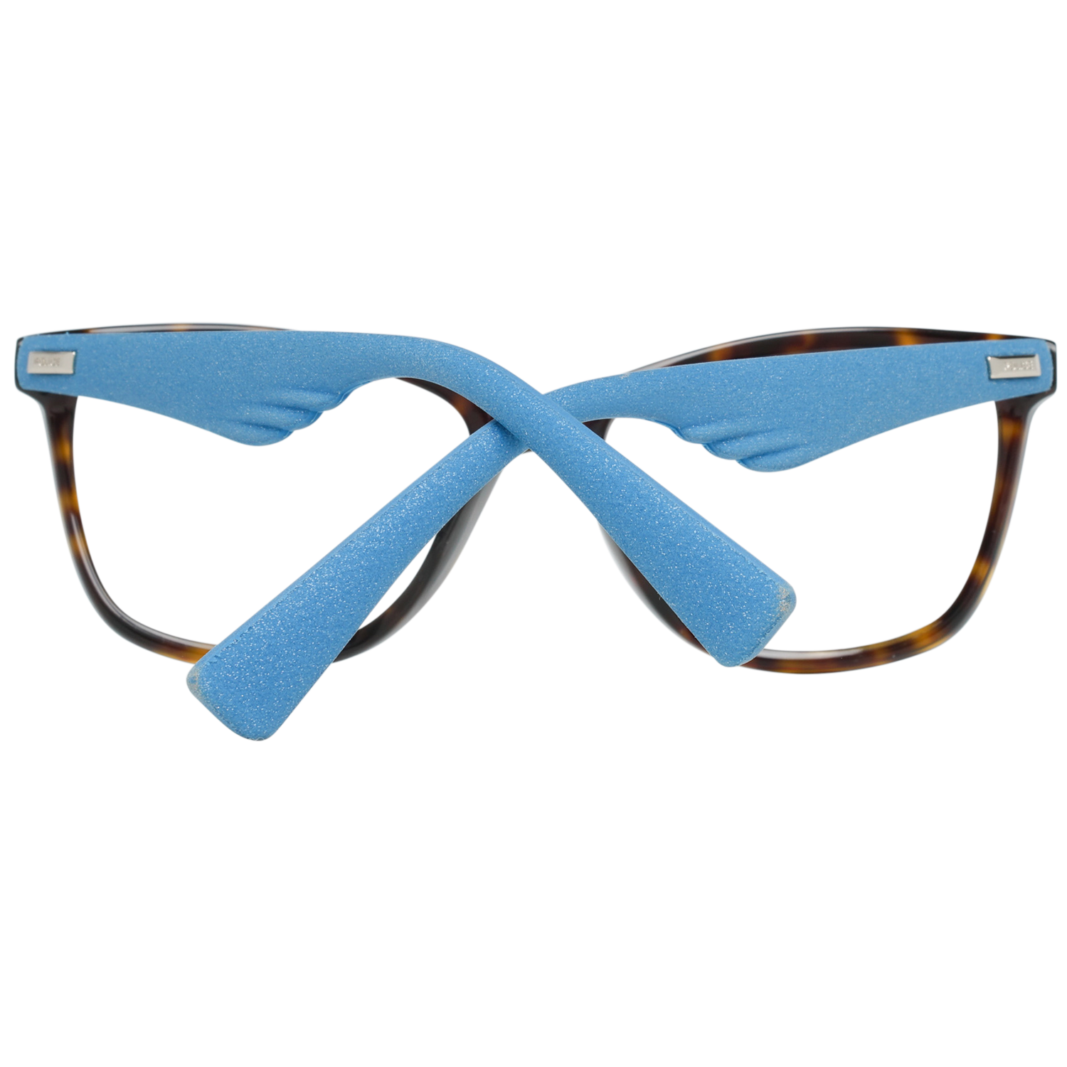 Police Brille VPL414 722Y 52