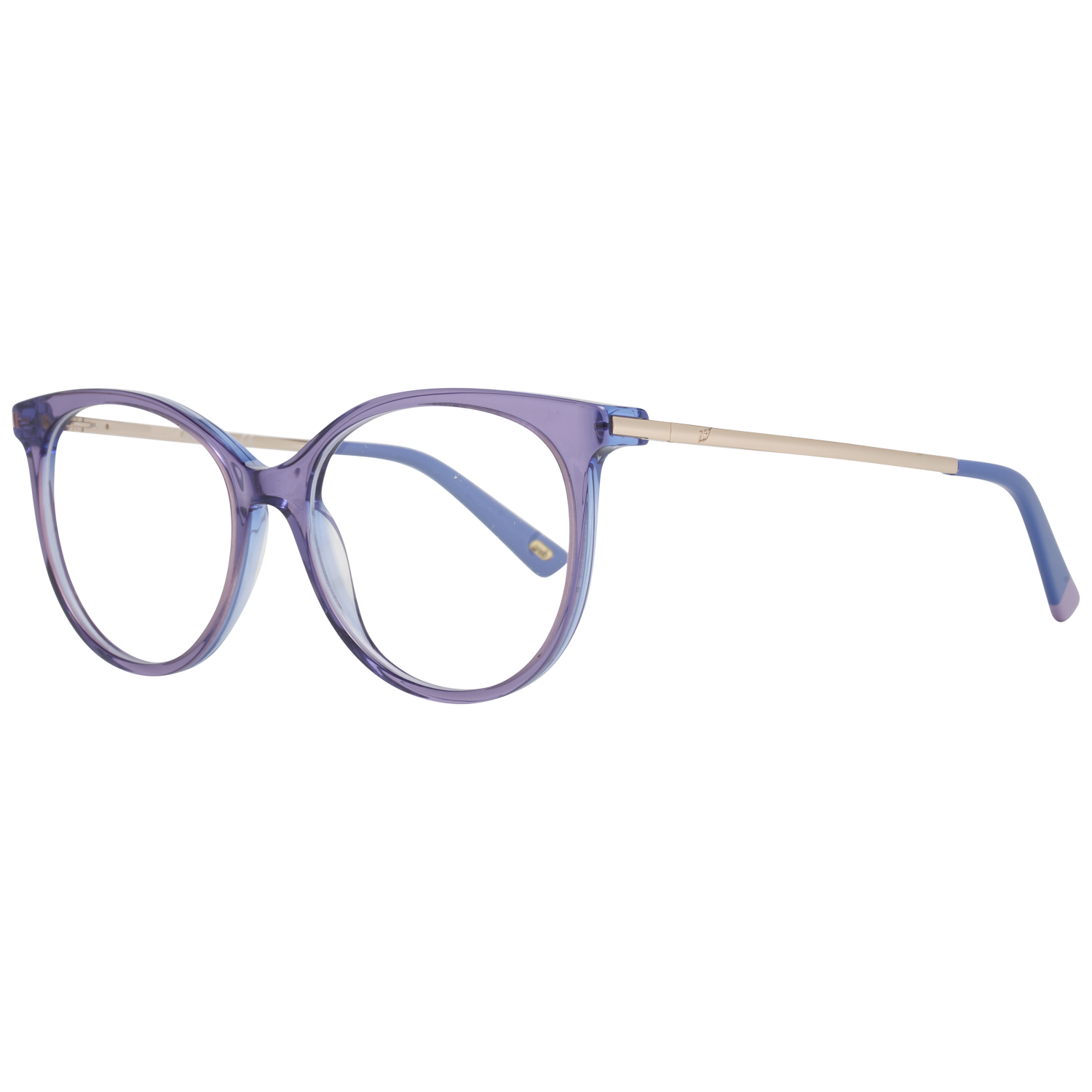 Web Brille WE5238 080 52