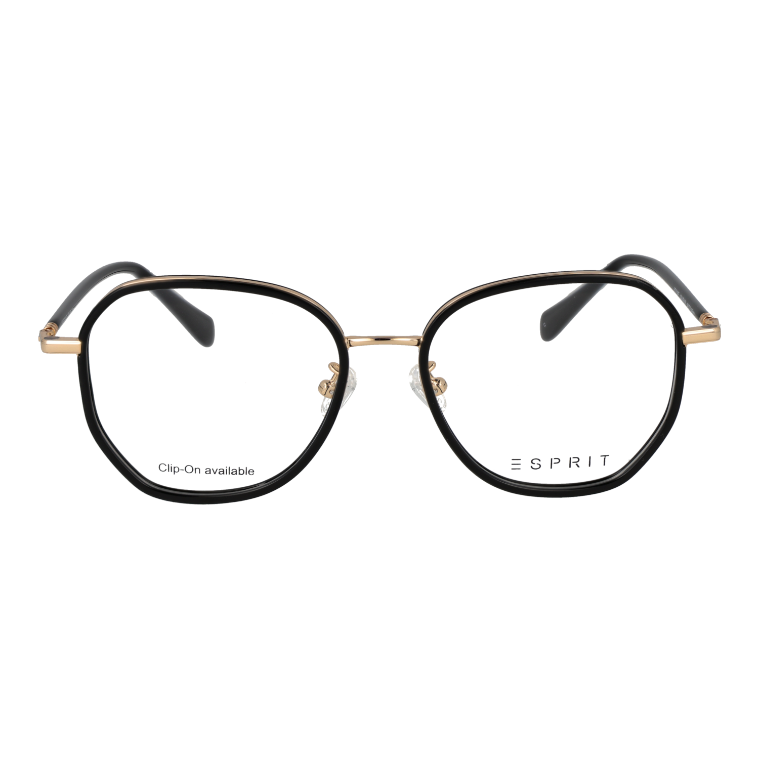 Esprit Brillenfassung ET17138F 538 54