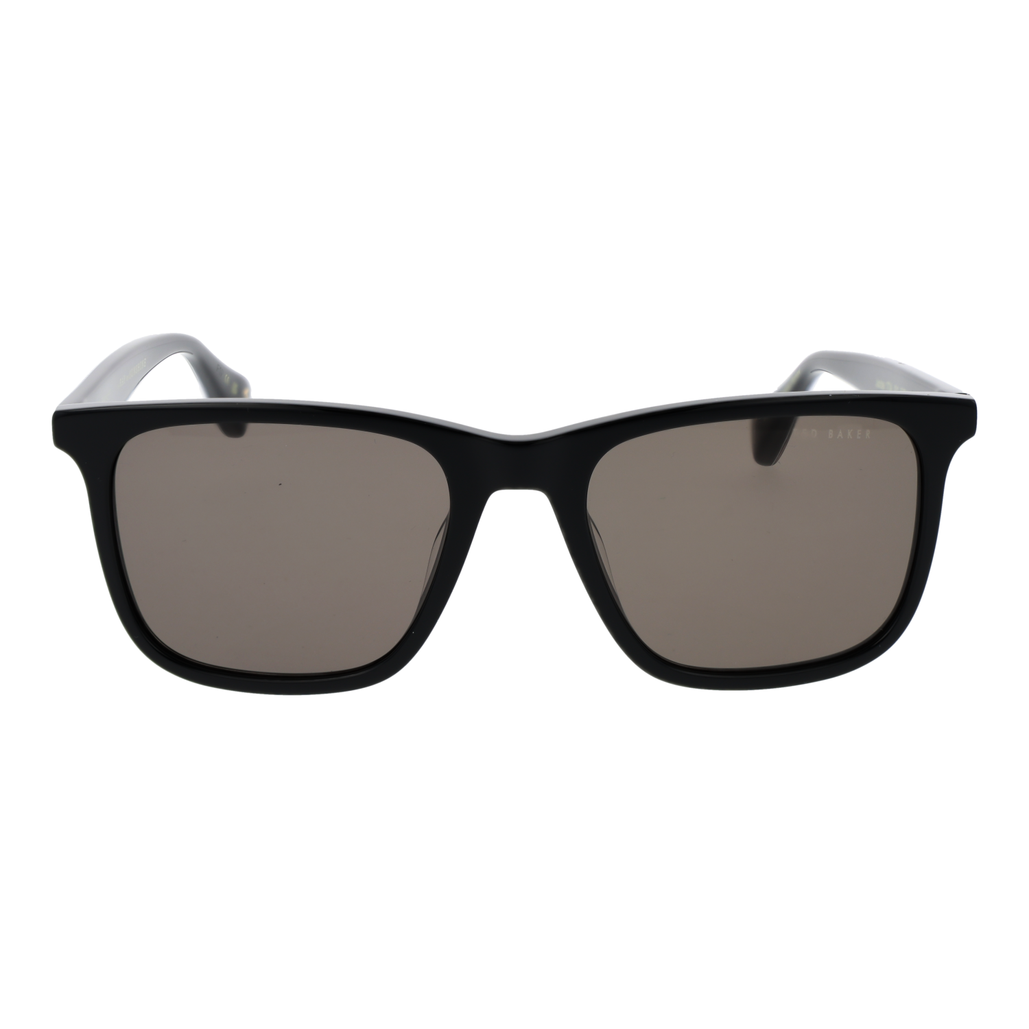 Ted Baker Sonnenbrille TB1724 001 53
