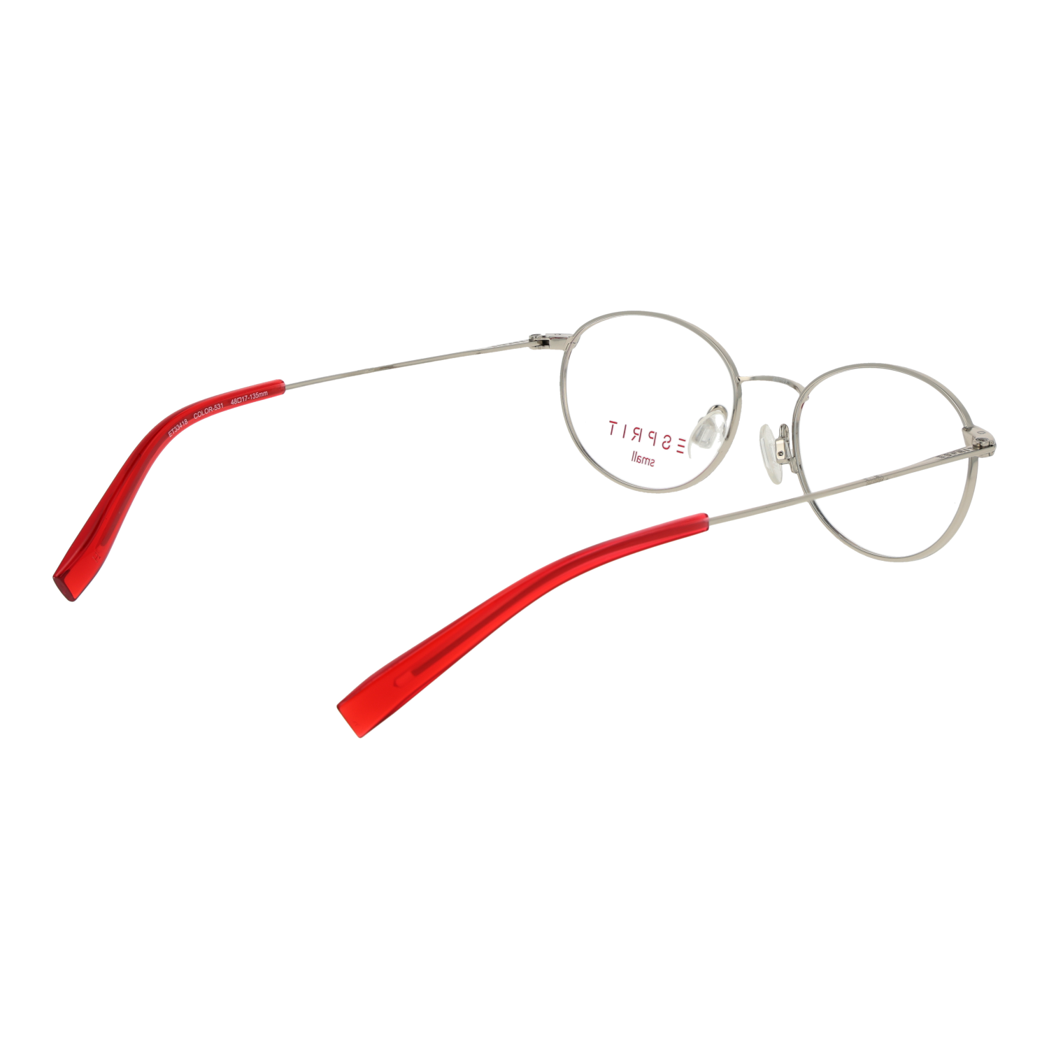 Esprit Brillenfassung ET33418 531 48