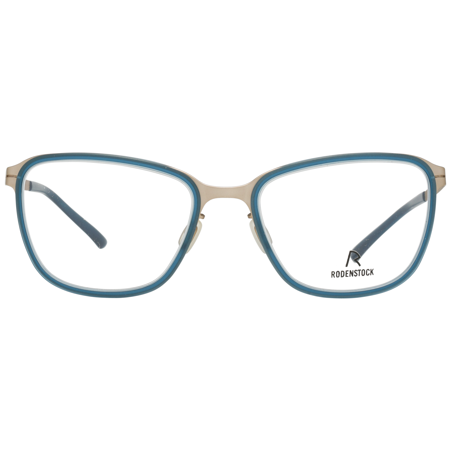 Rodenstock Brille R2566 B 52