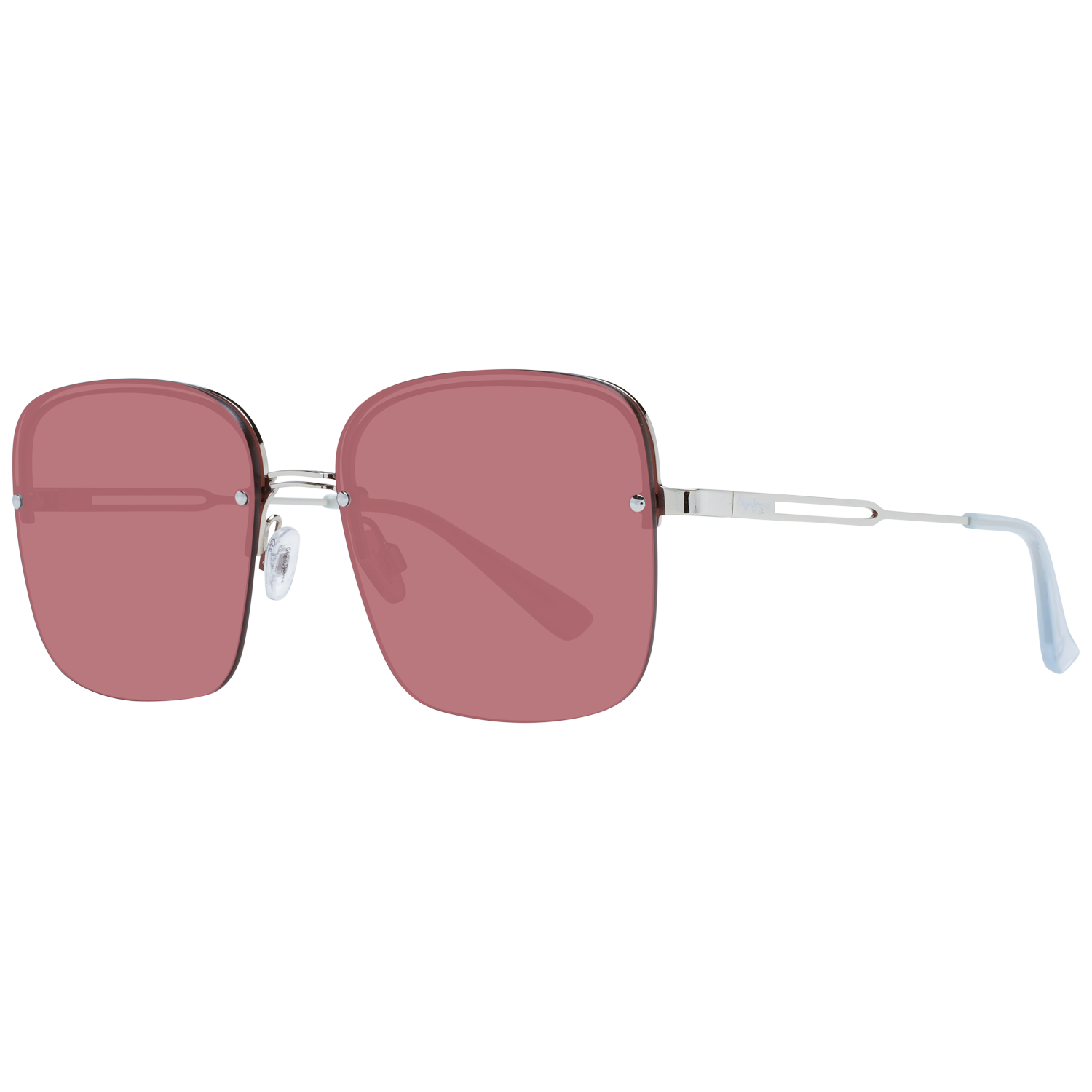 Pepe Jeans Sunglasses PJ5186 C6 56