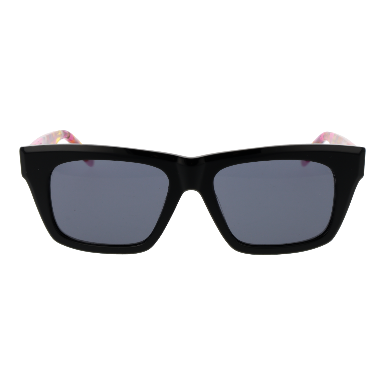 Benetton Sonnenbrille BE5079 001 54