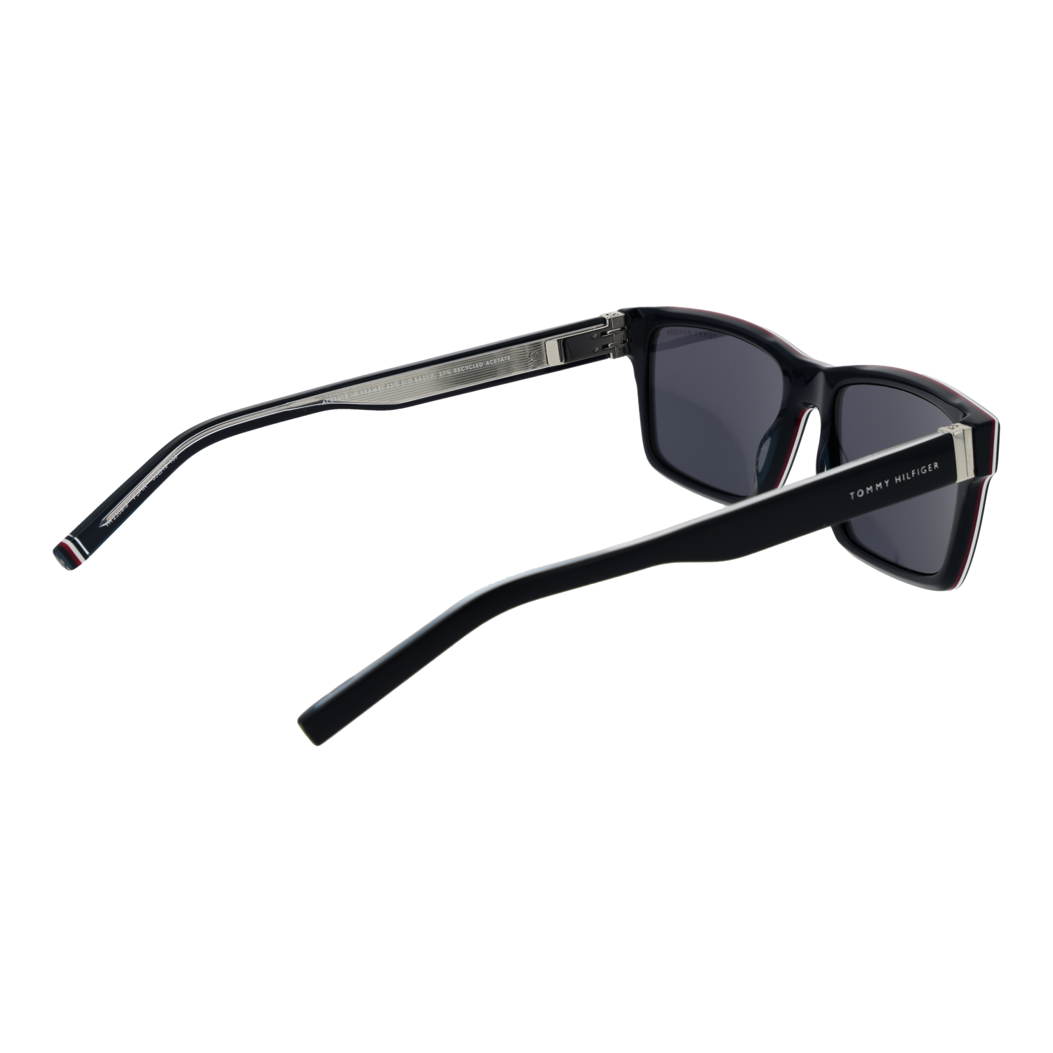 Tommy Hilfiger Sonnenbrille TH 2309/S PJPIR 55