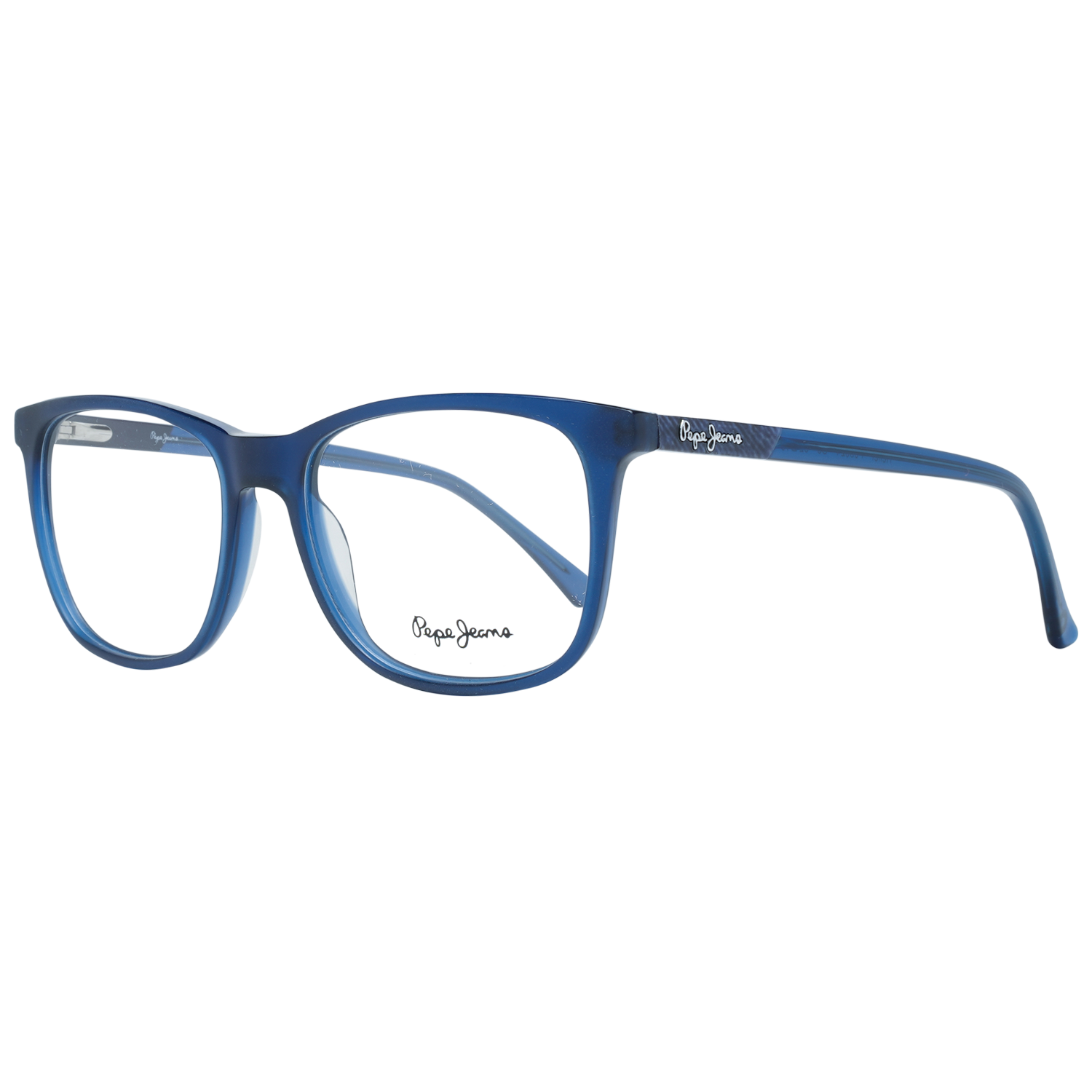 Pepe Jeans Optical Frame PJ3324 C3 52 Heller