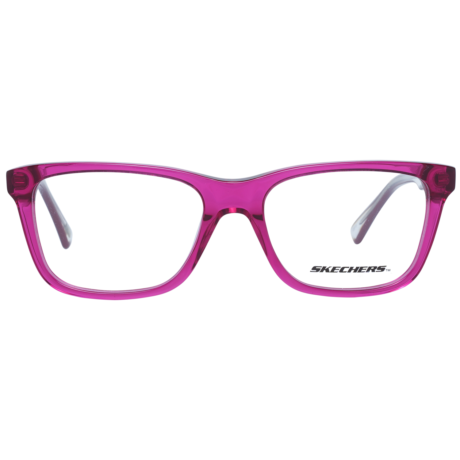 Skechers Optical Frame SE1644 081 50