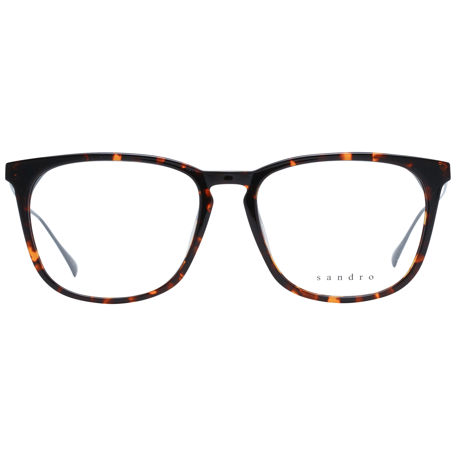 Sandro Optical Frame SD1021 201 55