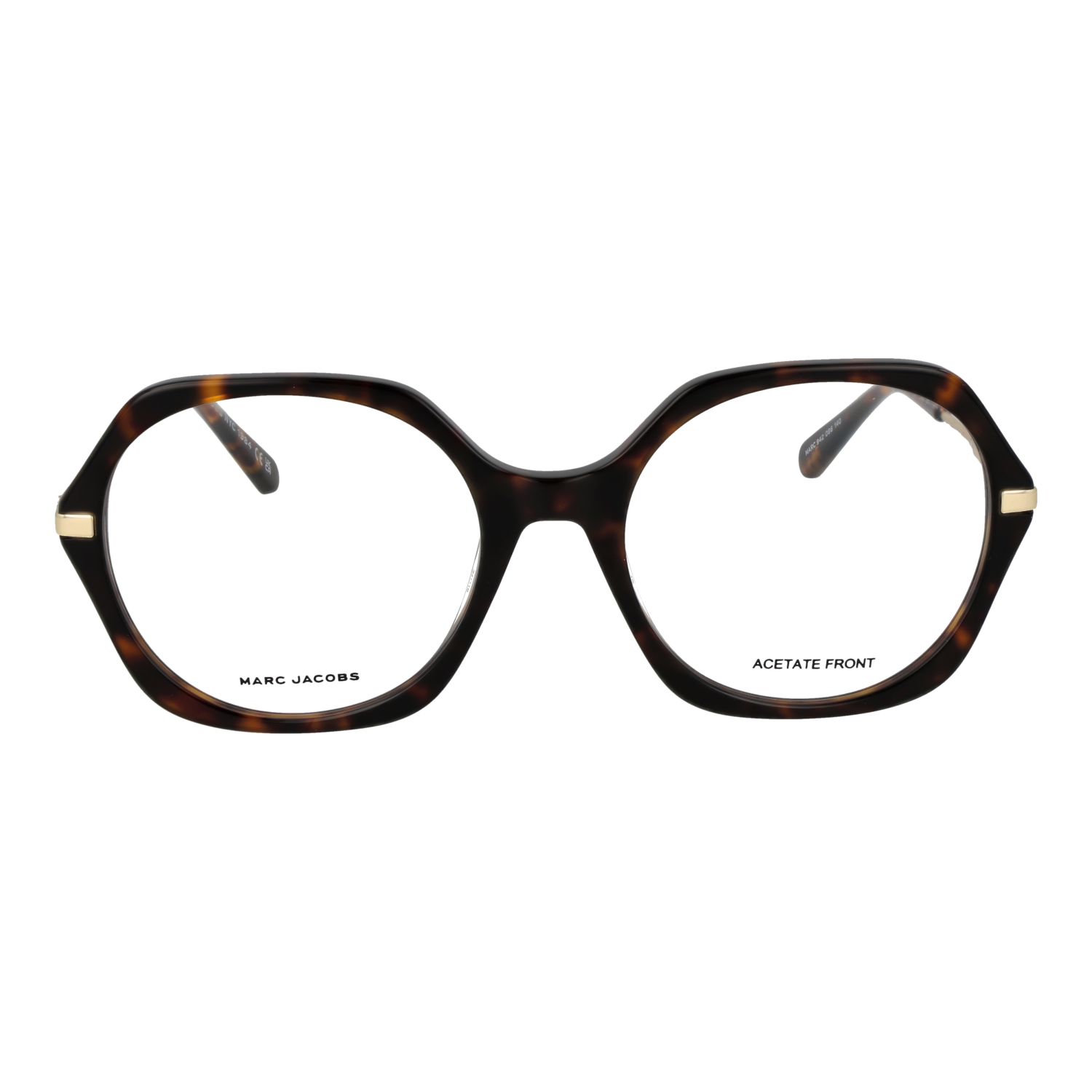 Marc Jacobs Brillenfassung MARC 942 08619 54