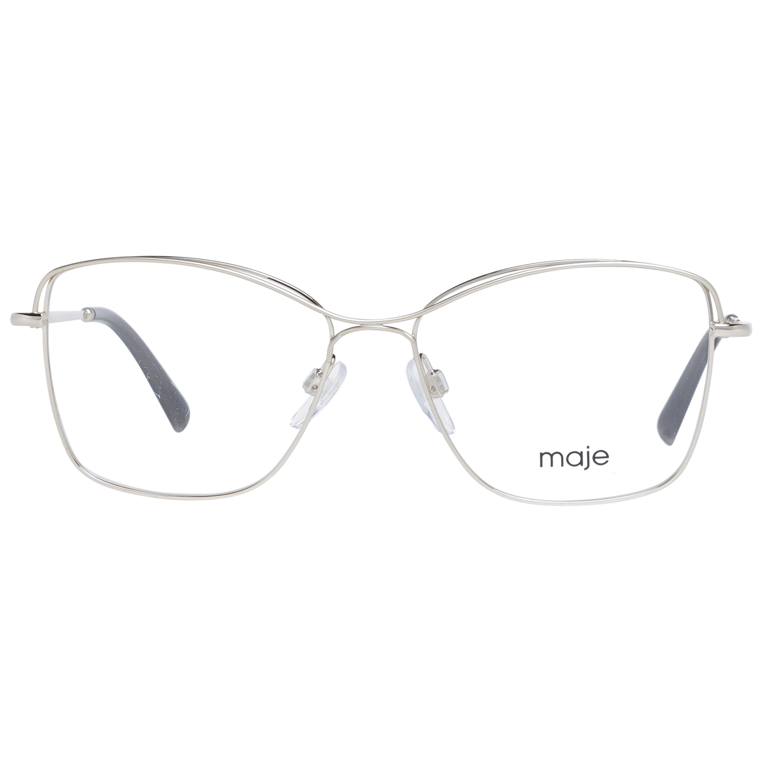 Maje Optical Frame MJ3005 906 51