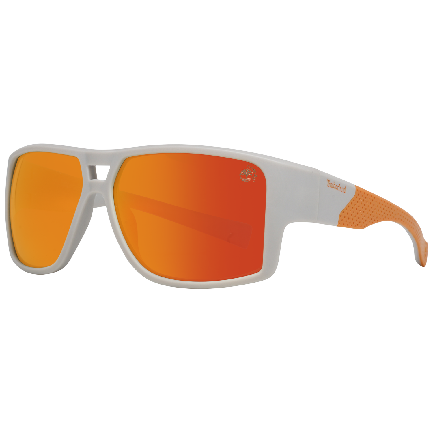 Timberland Sunglasses TB9204 20H 60