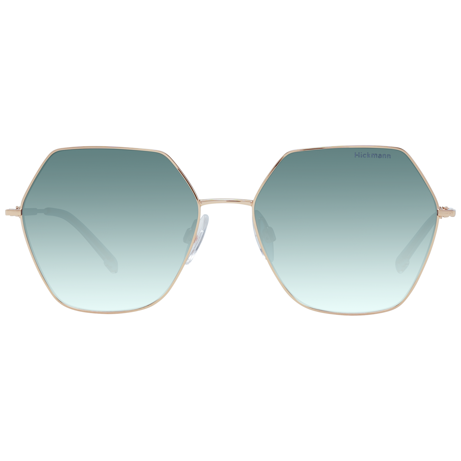 Ana Hickmann Sunglasses HI3161 05A 55