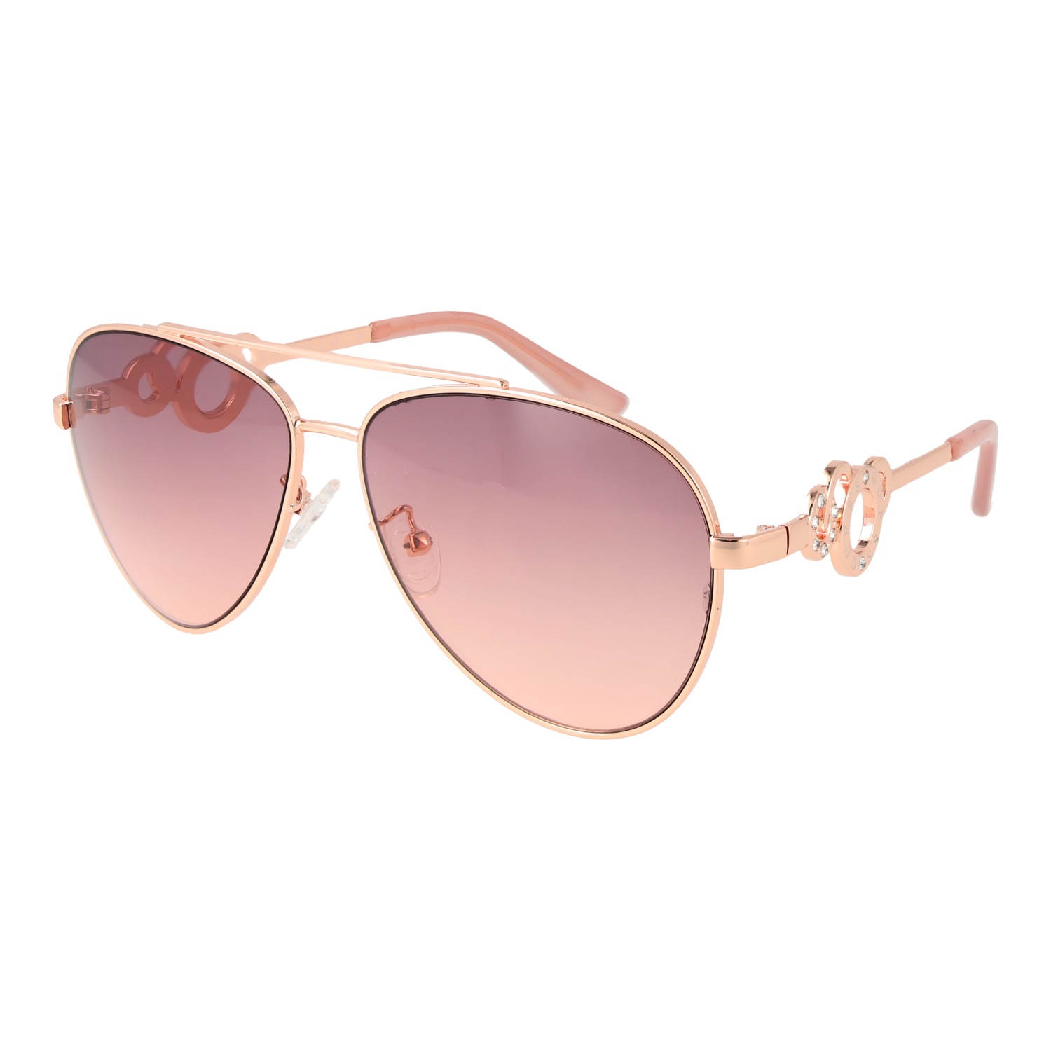 Guess Sunglasses GF0365 28Z 59 Guess Sunglasses GF0365 28Z 59