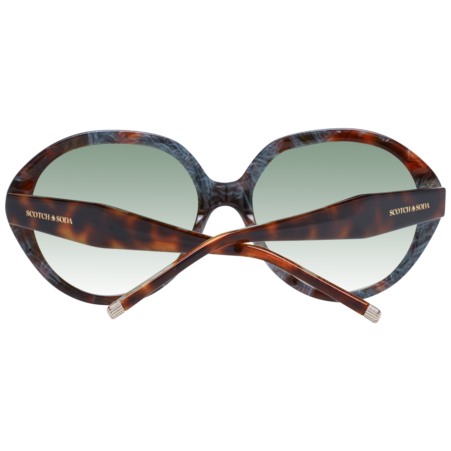 Scotch & Soda Sonnenbrille SS7023 637 58