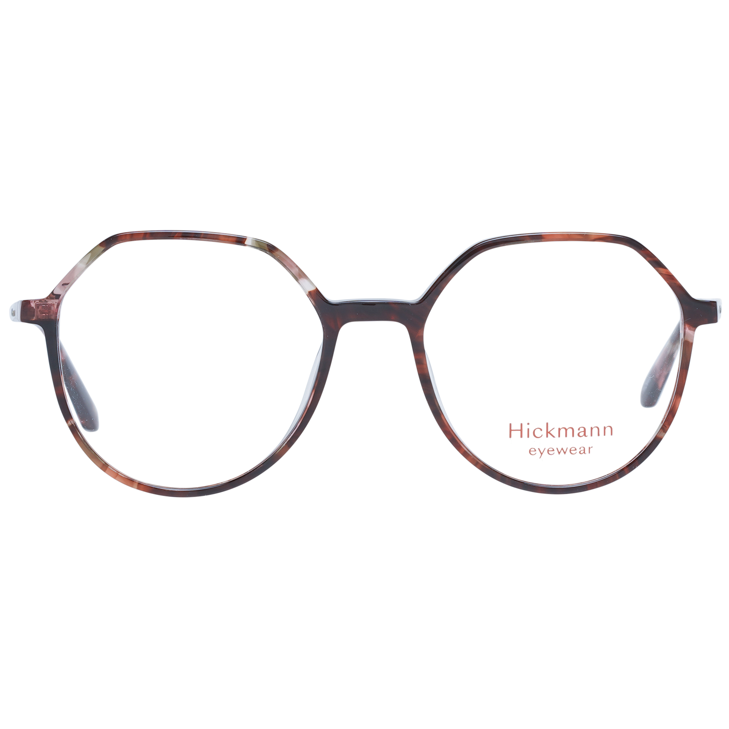 Ana Hickmann Brille HI6193 G21 52
