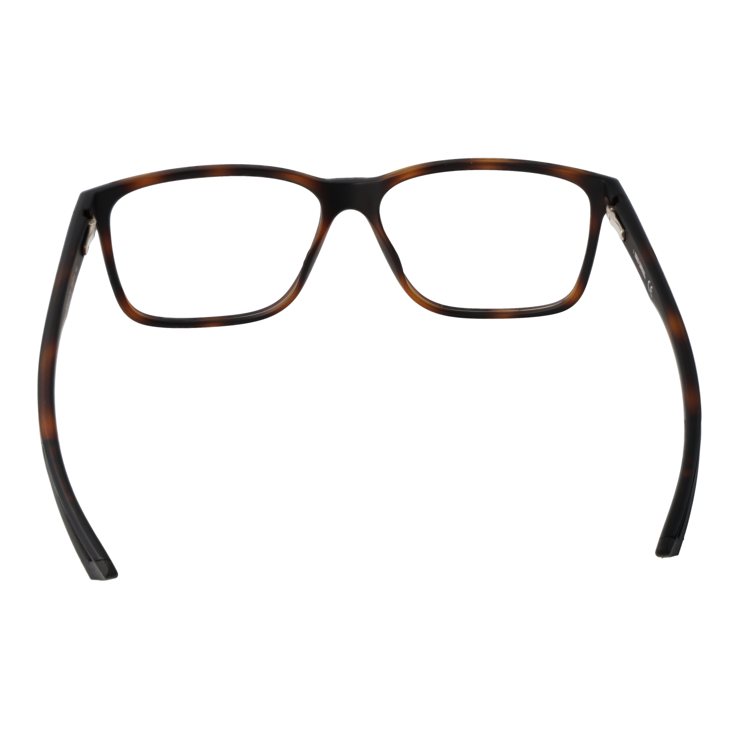 Harley-Davidson Brille HD0879 052 56