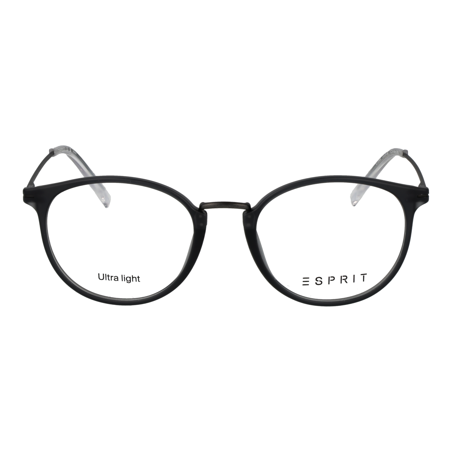 Esprit Brillenfassung ET33490 568 51