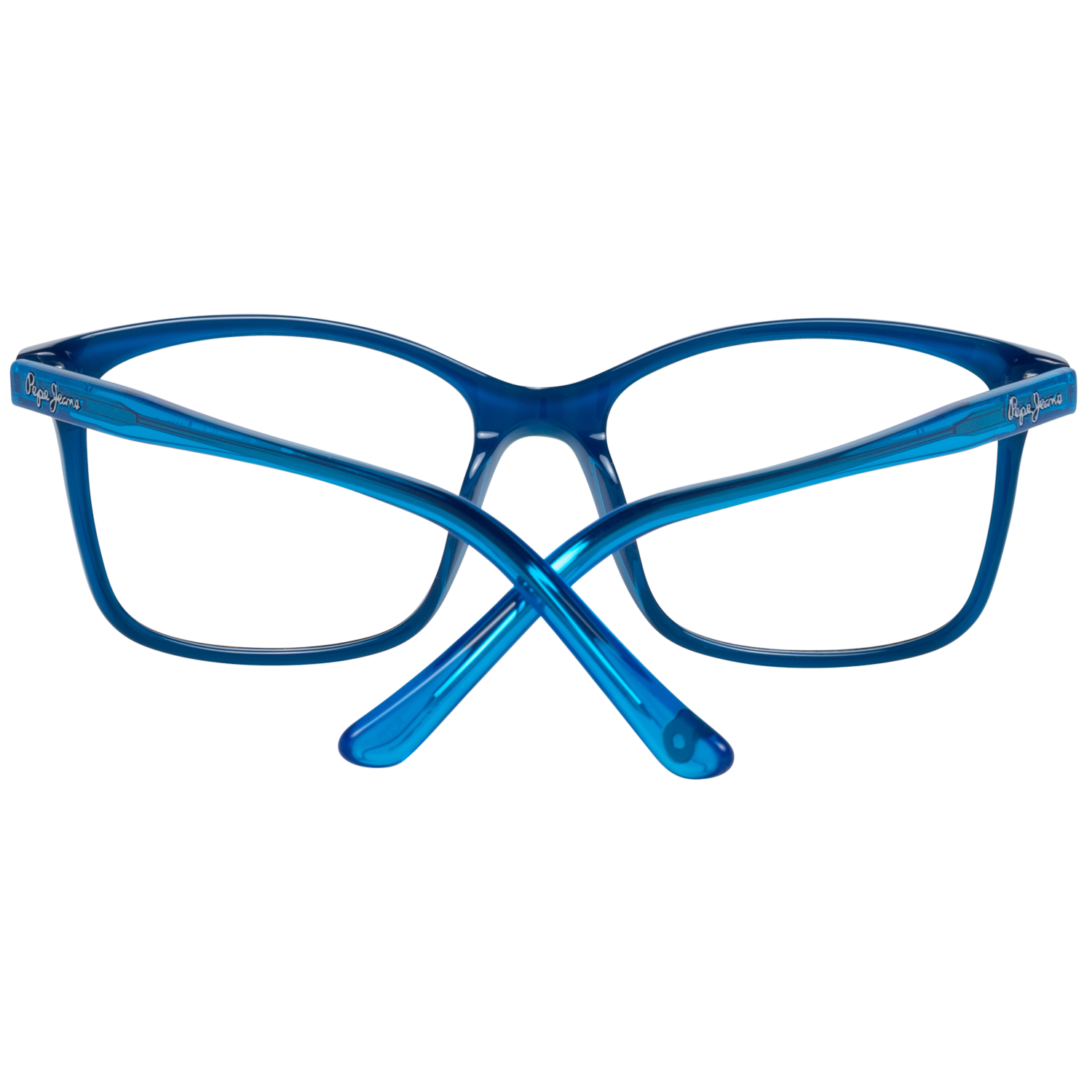 Pepe Jeans Optical Frame PJ3269 C1 52 Carly