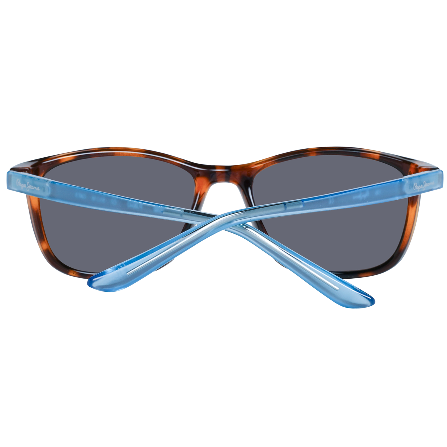 Pepe Jeans Sunglasses PJ8042 C2 51