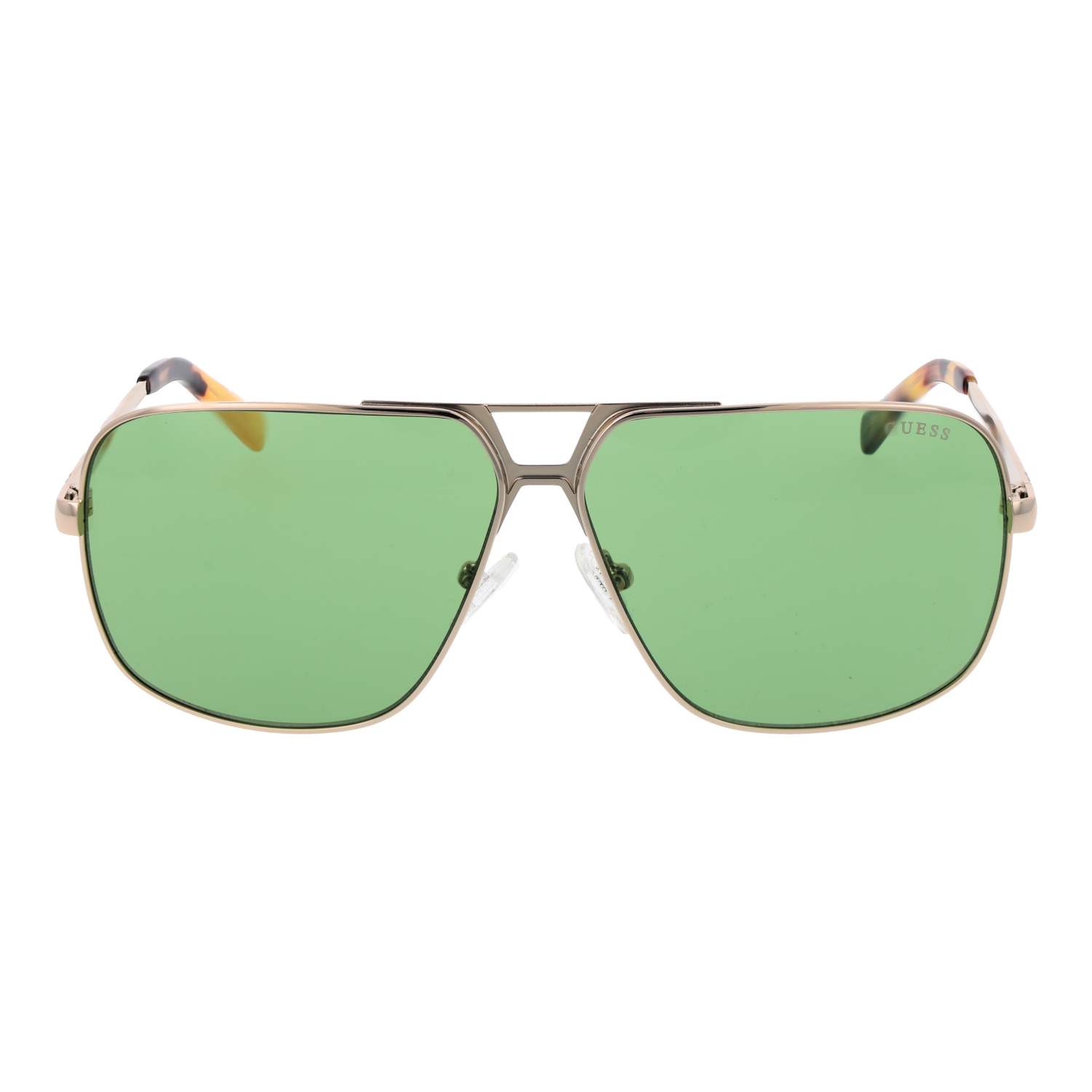 Guess Sonnenbrille GU00070 32N 61