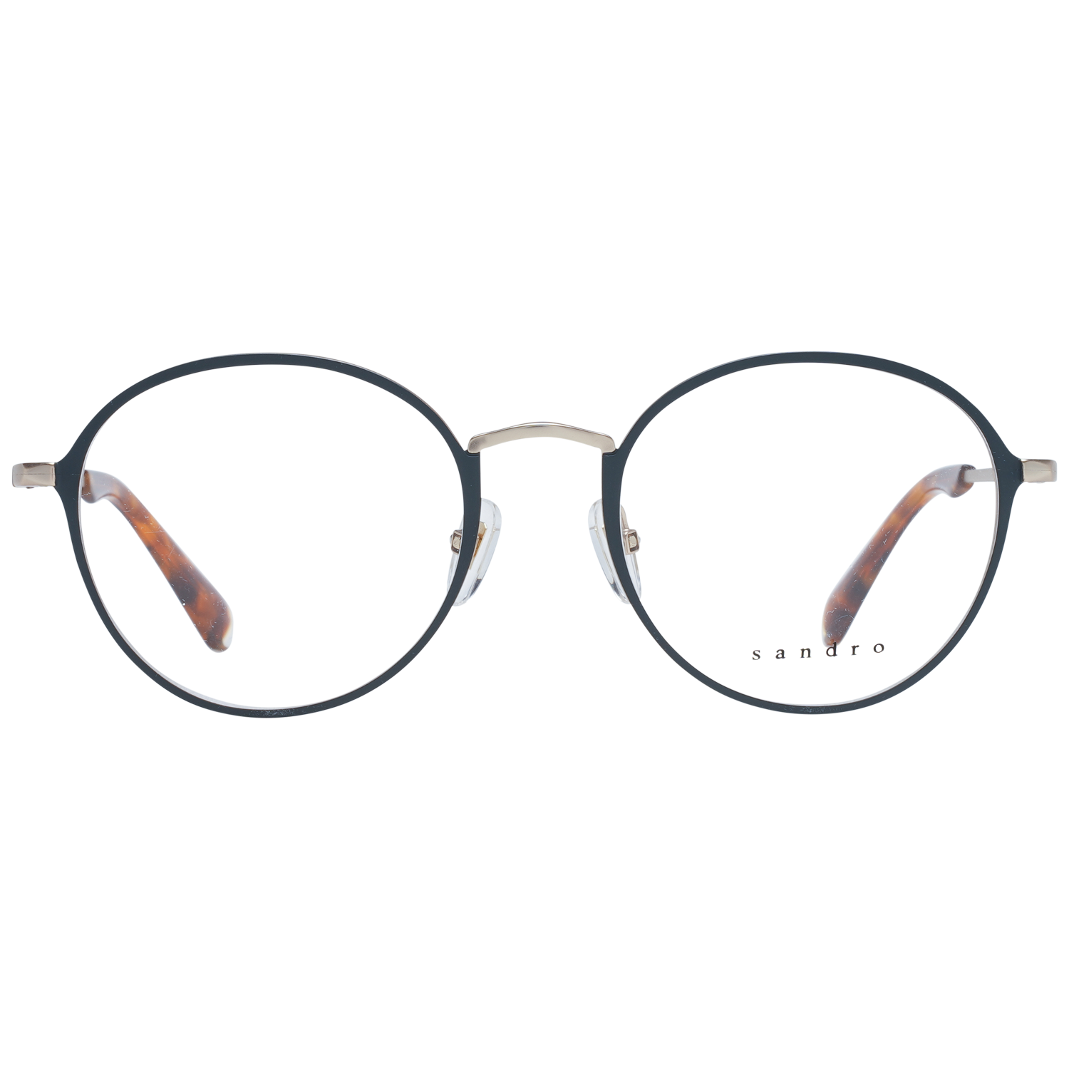 Sandro Brille SD3004 899 52