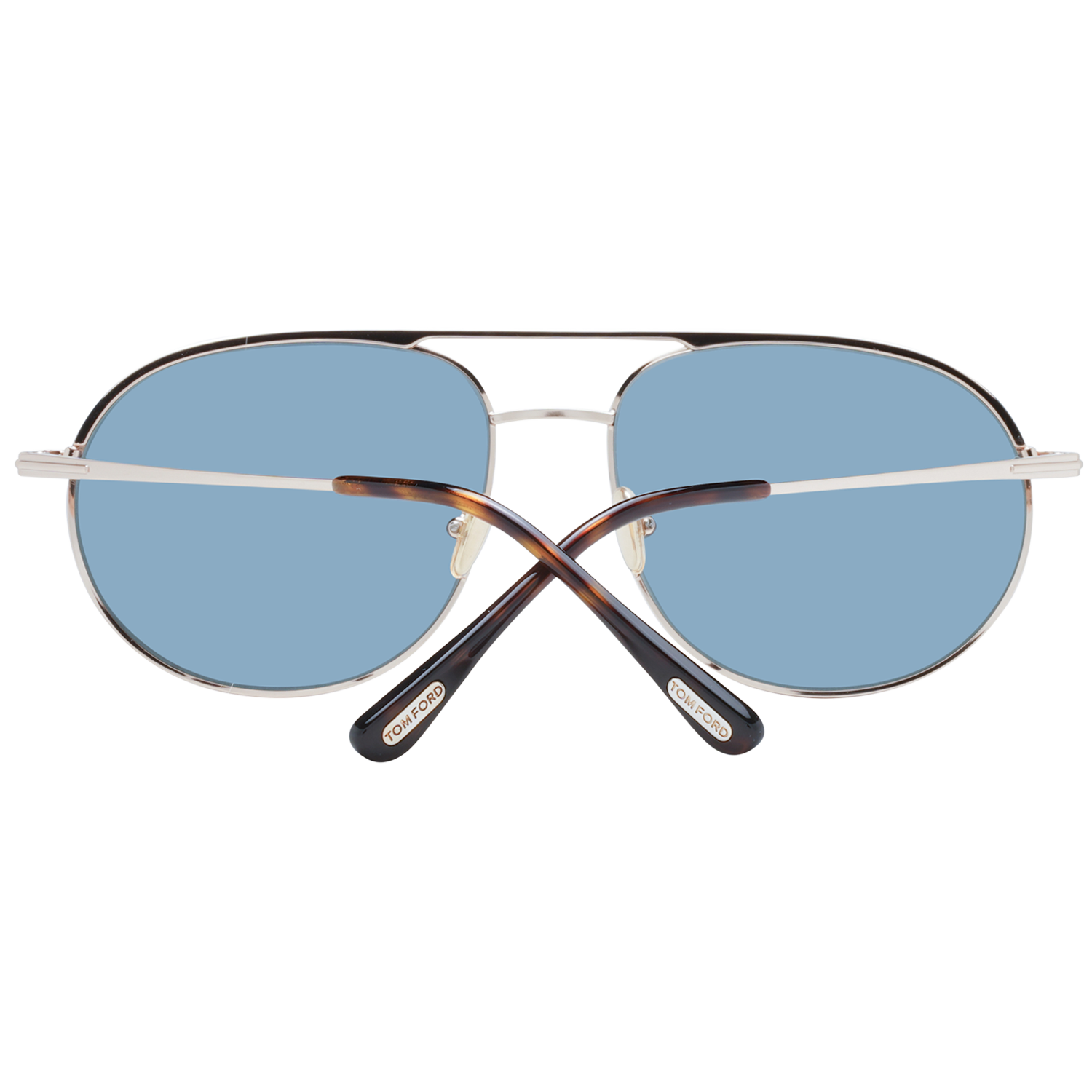 Tom Ford Sunglasses FT0772 28V 59