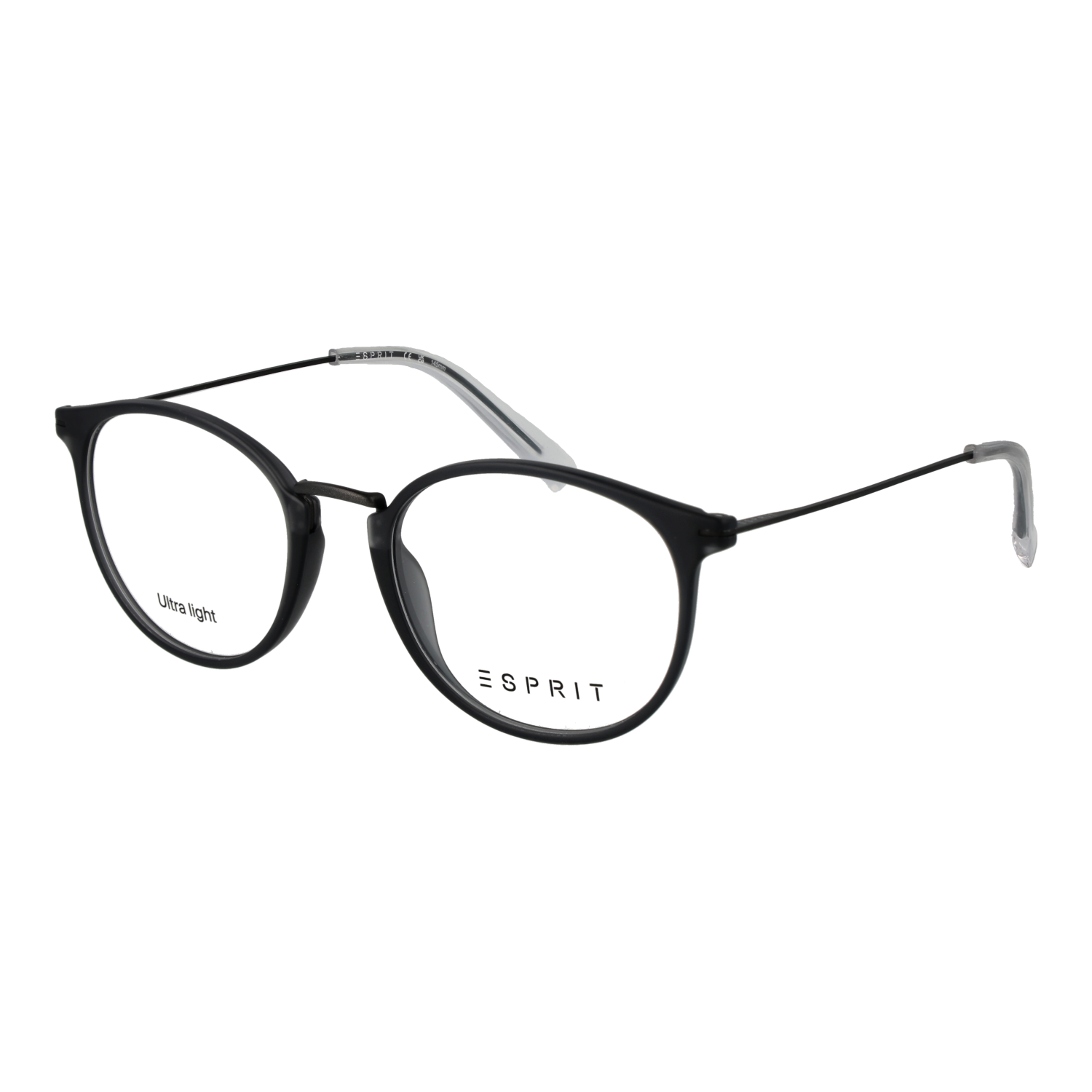 Esprit Brillenfassung ET33490 568 51