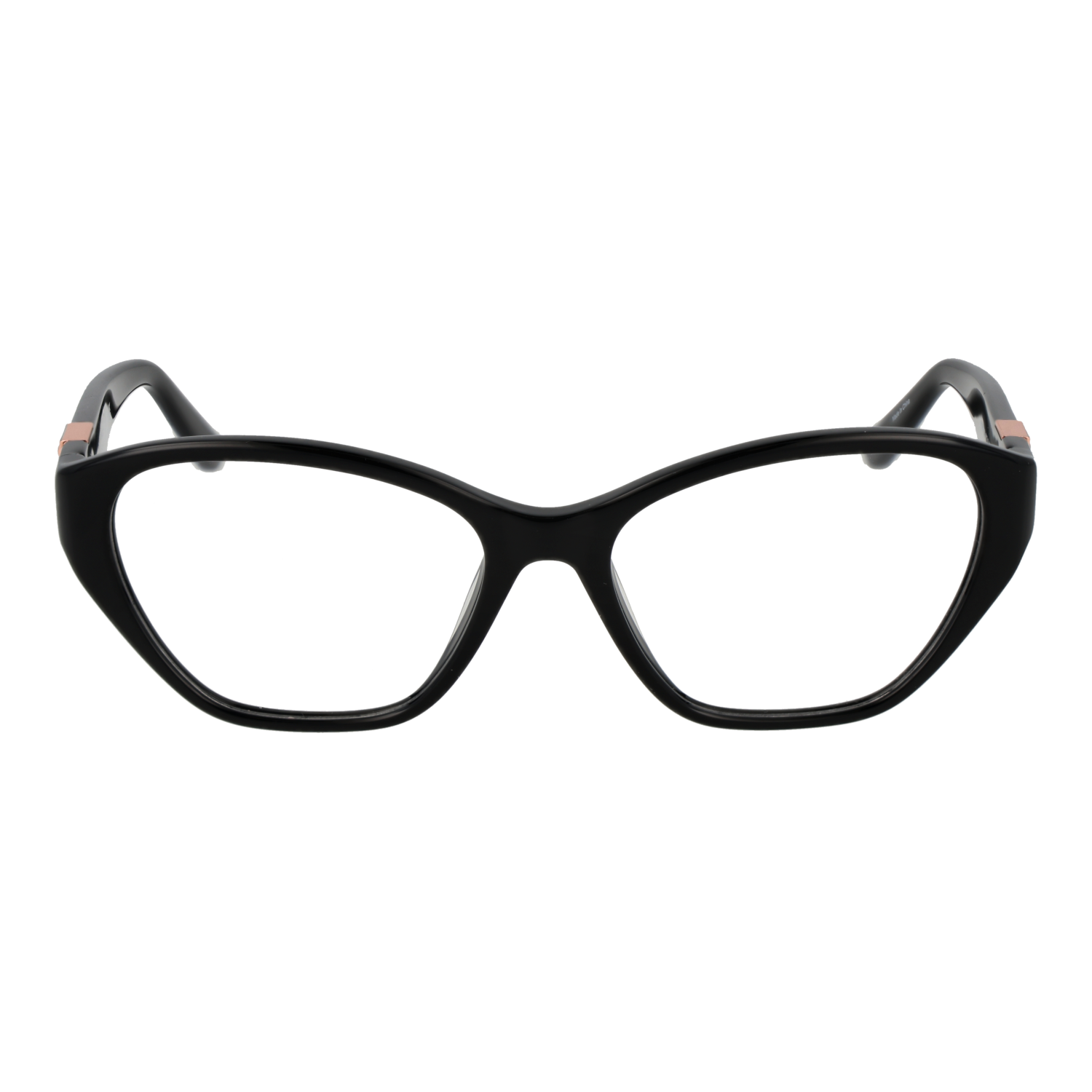 Guess Brillenfassung GU50162 001 53