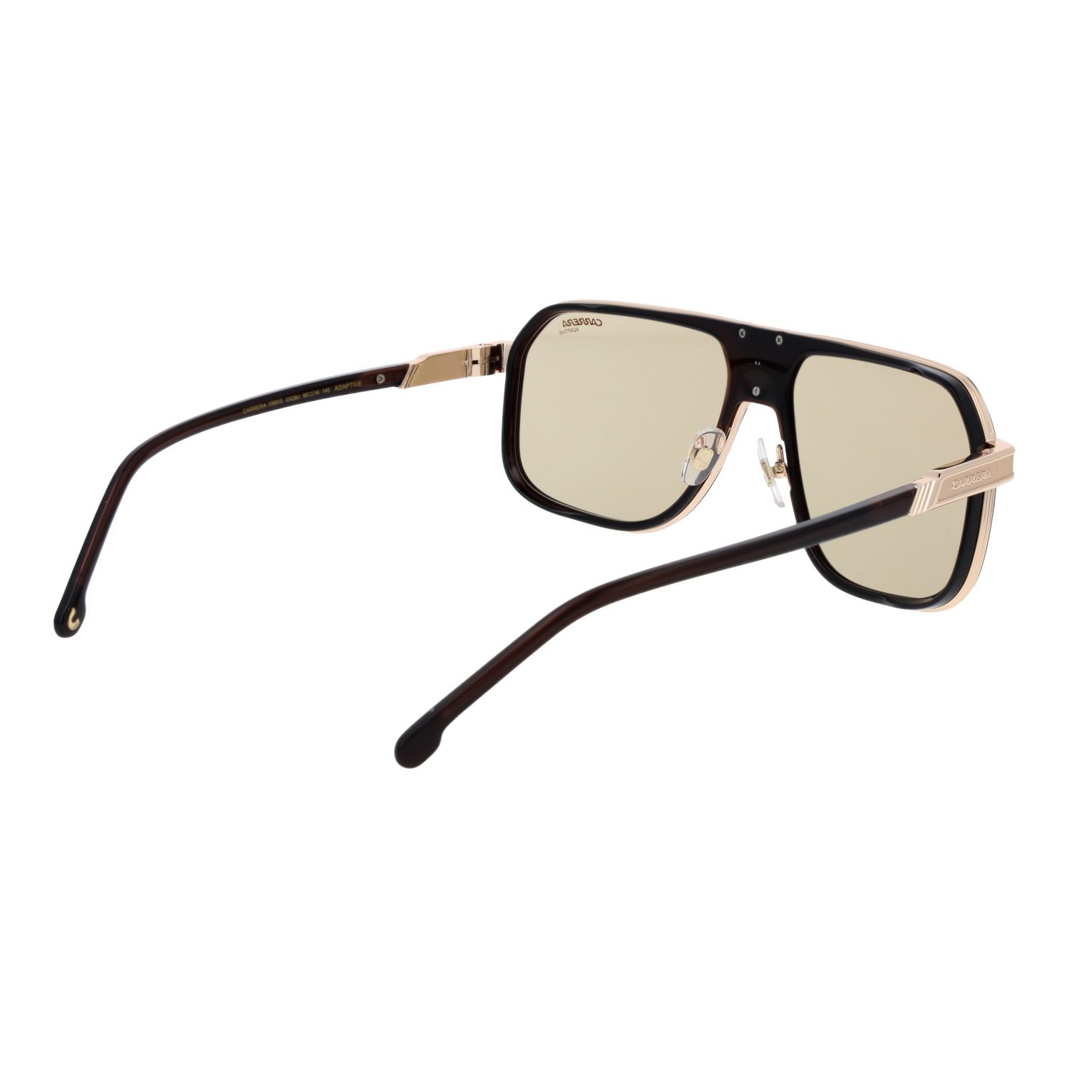 Carrera Sonnenbrille CARRERA 1090/S 09Q8J 60