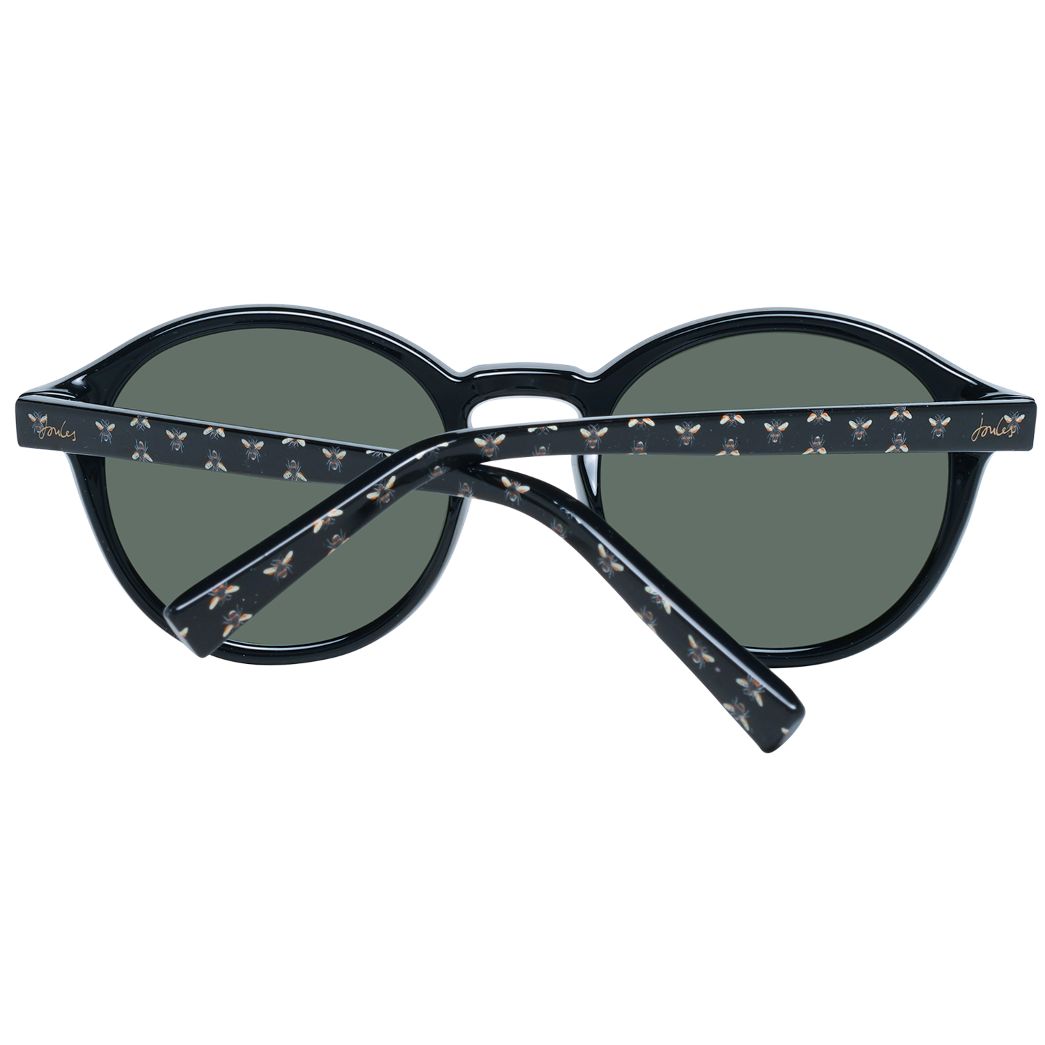 Joules Sonnenbrille JS7075 001 50