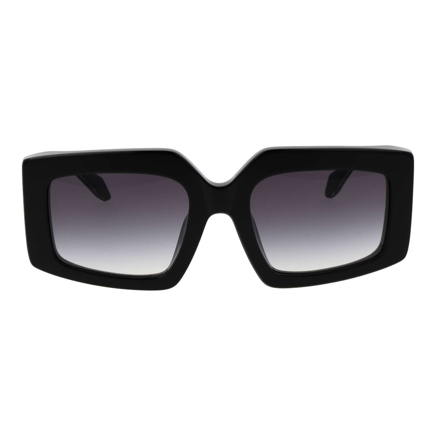 Just Cavalli Sonnenbrille SJC020V 0700 54