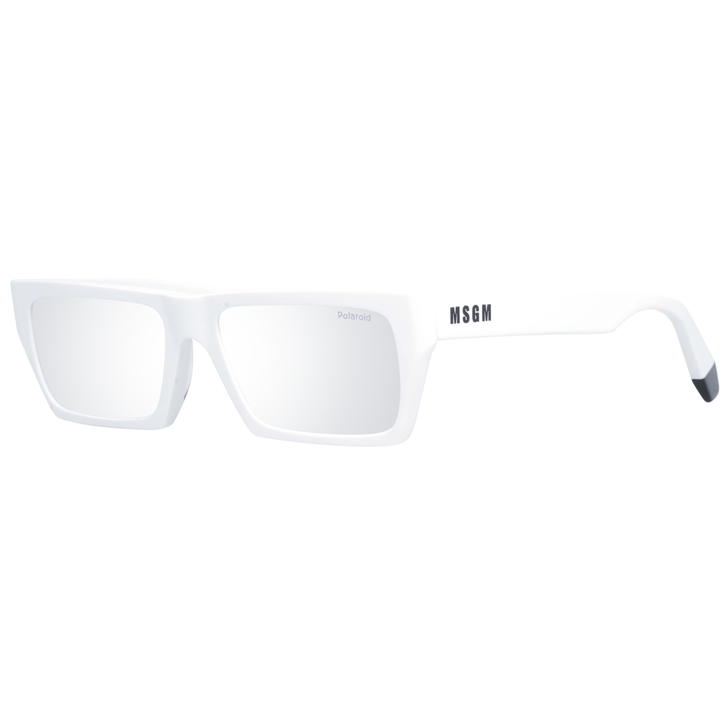 Polaroid Sonnenbrille PLD MSGM 1/G CCPEX 53