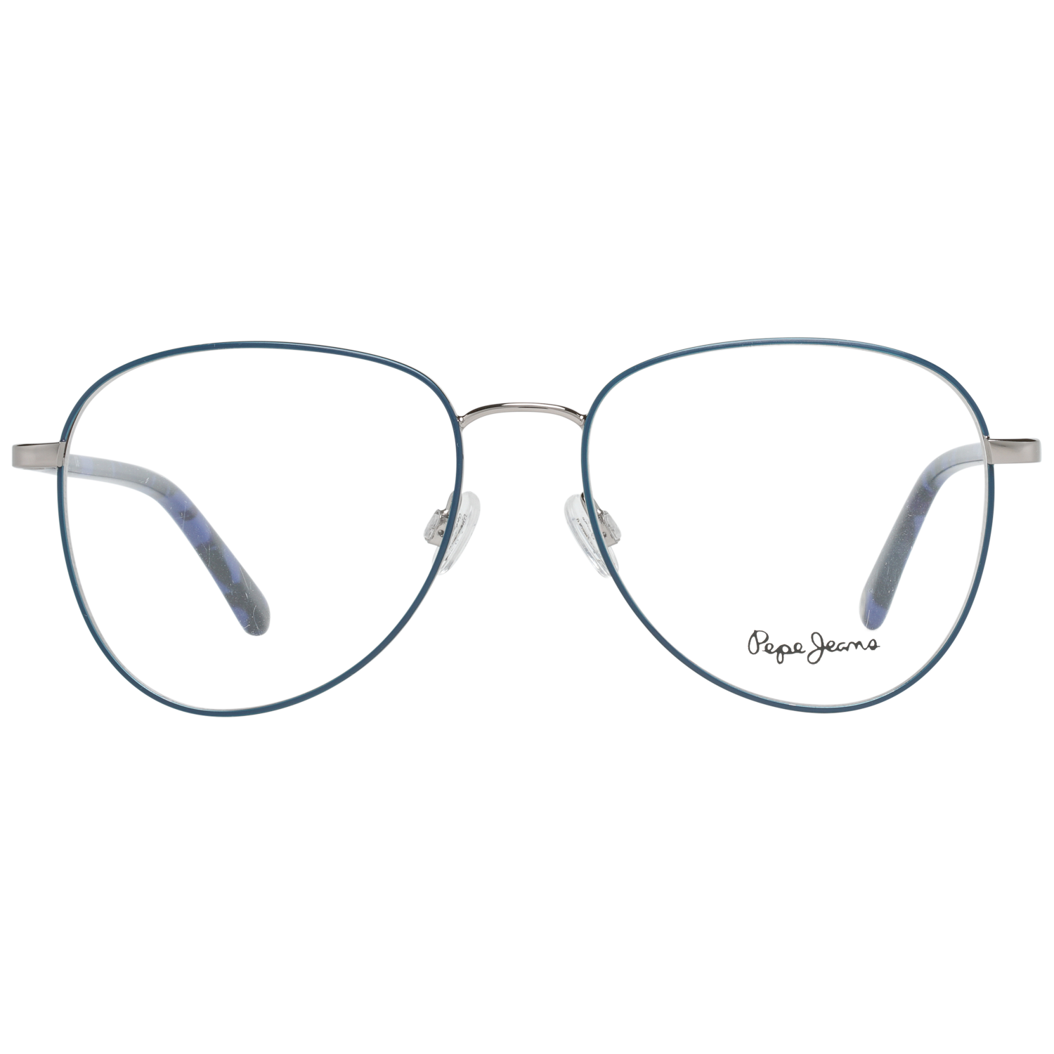 Pepe Jeans Brille PJ1276 C3 53